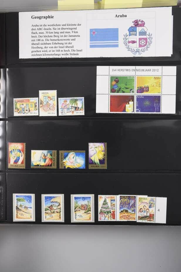 Image 16 for lot number 5652 for Ulrich Felzmann 185th Auction