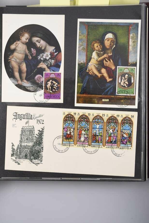 Image 17 for lot number 5652 for Ulrich Felzmann 185th Auction