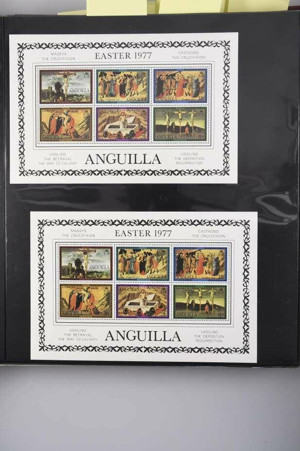 Image 18 for lot number 5652 for Ulrich Felzmann 185th Auction