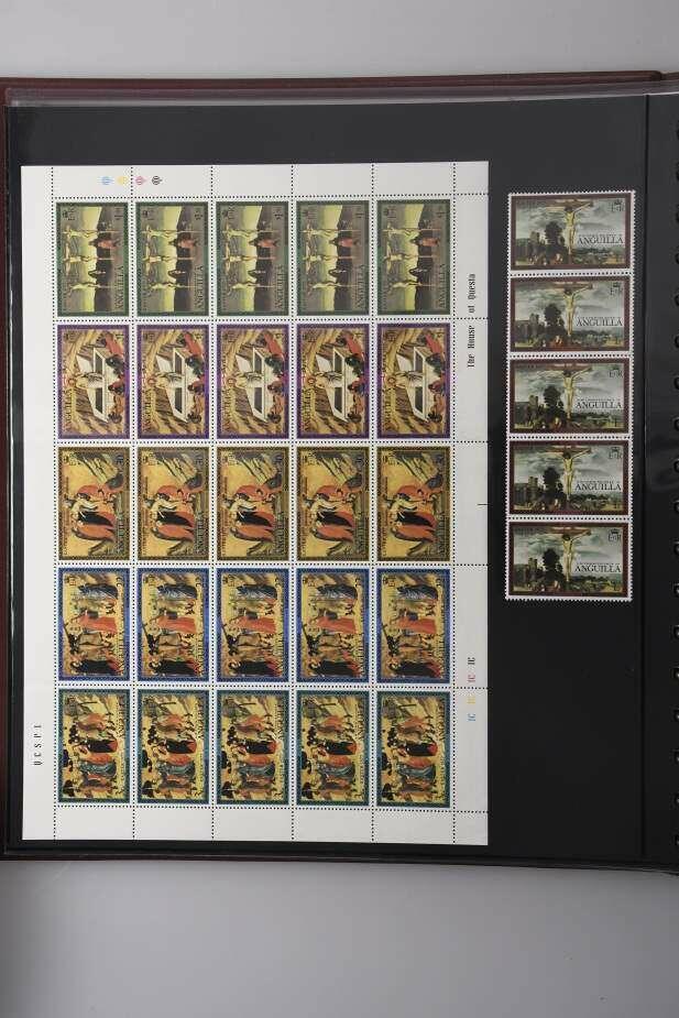 Image 19 for lot number 5652 for Ulrich Felzmann 185th Auction