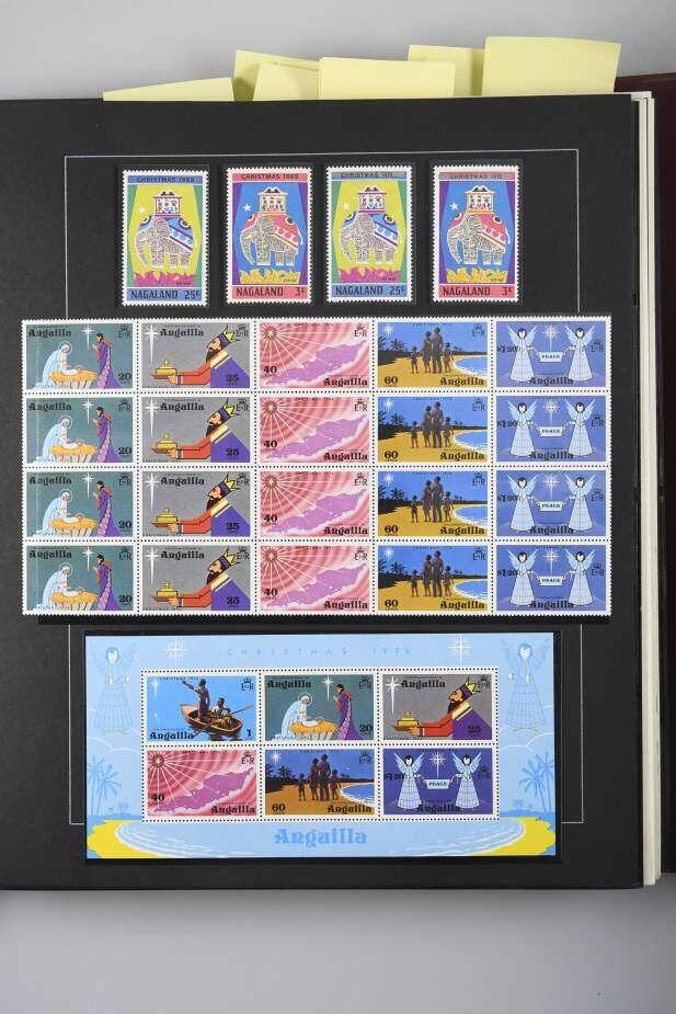 Image 20 for lot number 5652 for Ulrich Felzmann 185th Auction