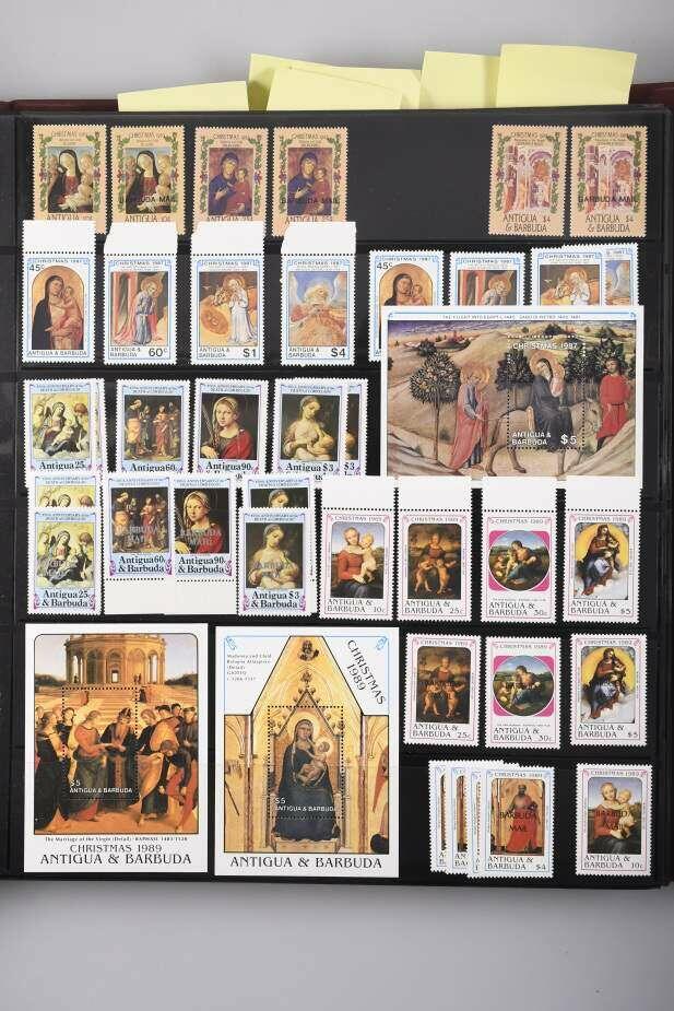 Image 21 for lot number 5652 for Ulrich Felzmann 185th Auction