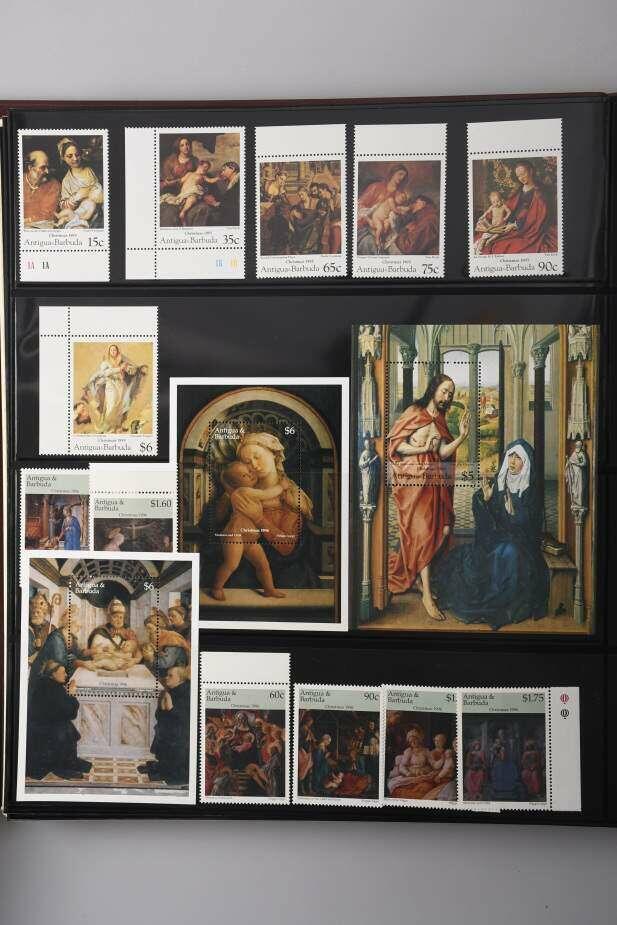 Image 22 for lot number 5652 for Ulrich Felzmann 185th Auction