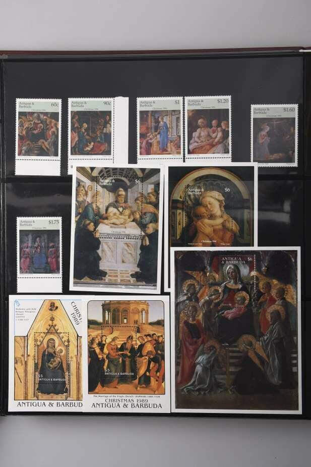 Image 24 for lot number 5652 for Ulrich Felzmann 185th Auction