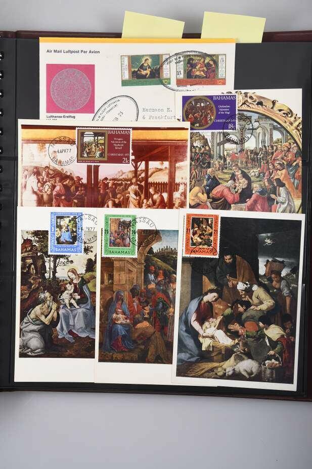 Image 25 for lot number 5652 for Ulrich Felzmann 185th Auction