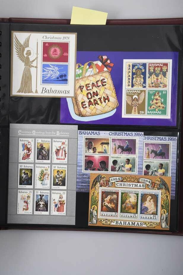 Image 26 for lot number 5652 for Ulrich Felzmann 185th Auction