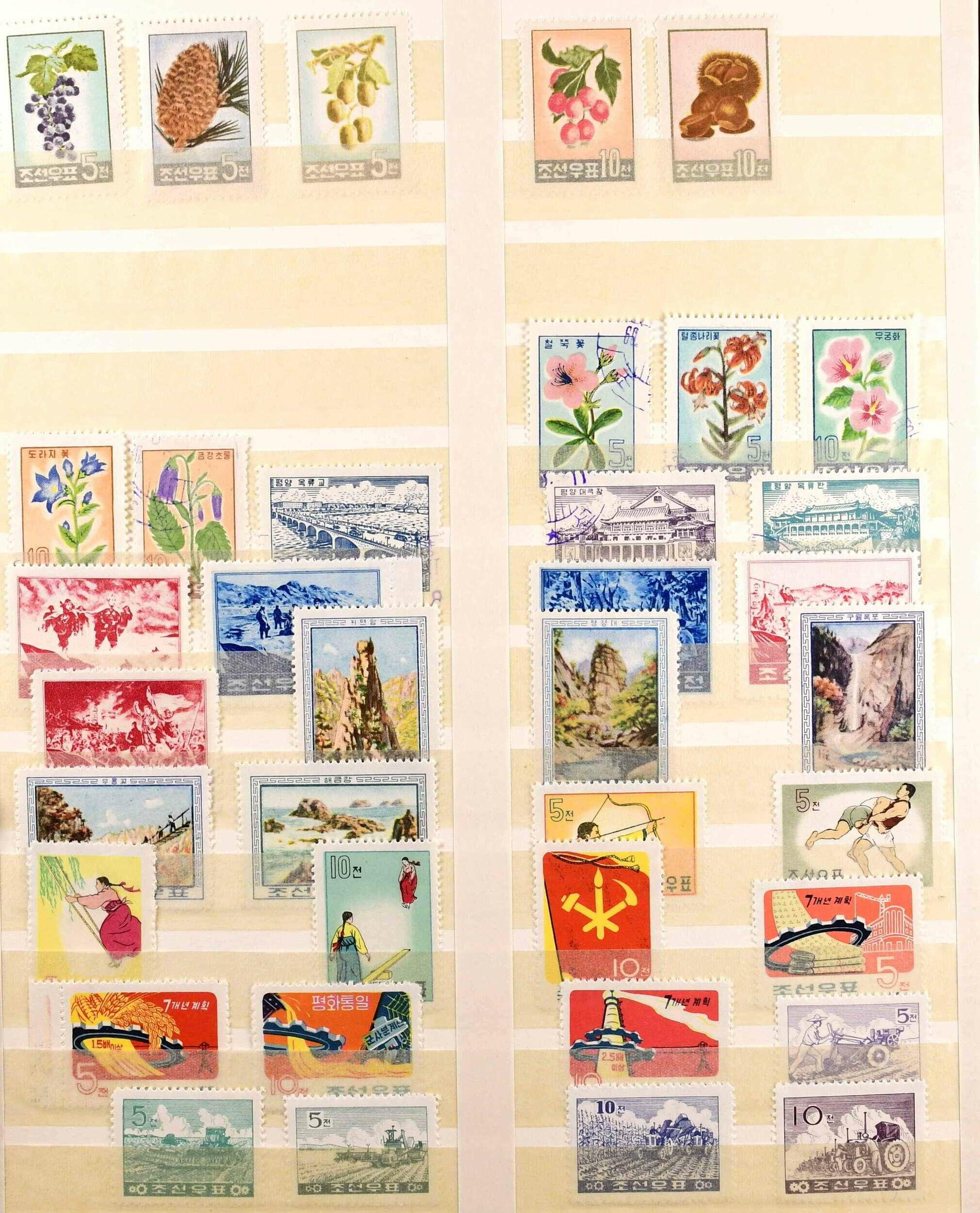 Image 30 for lot number 5812 for Ulrich Felzmann 185th Auction