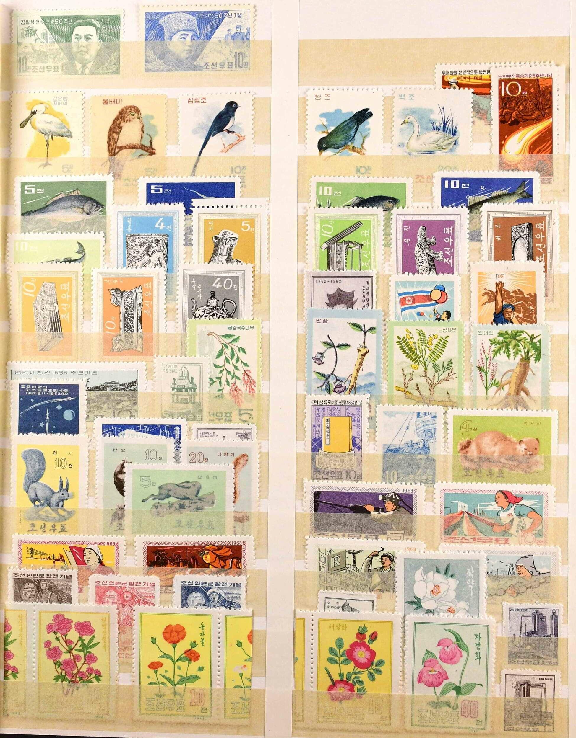 Image 33 for lot number 5812 for Ulrich Felzmann 185th Auction