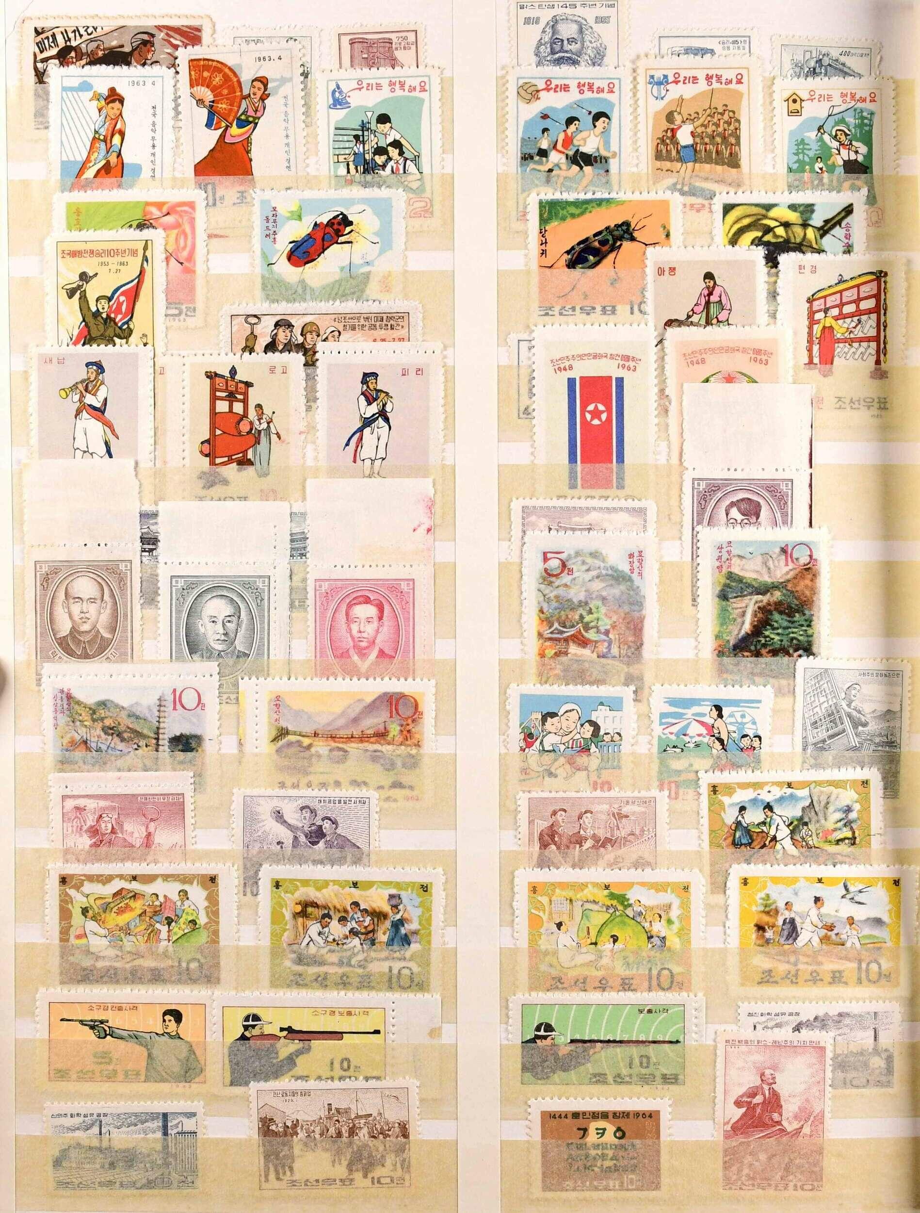 Image 34 for lot number 5812 for Ulrich Felzmann 185th Auction