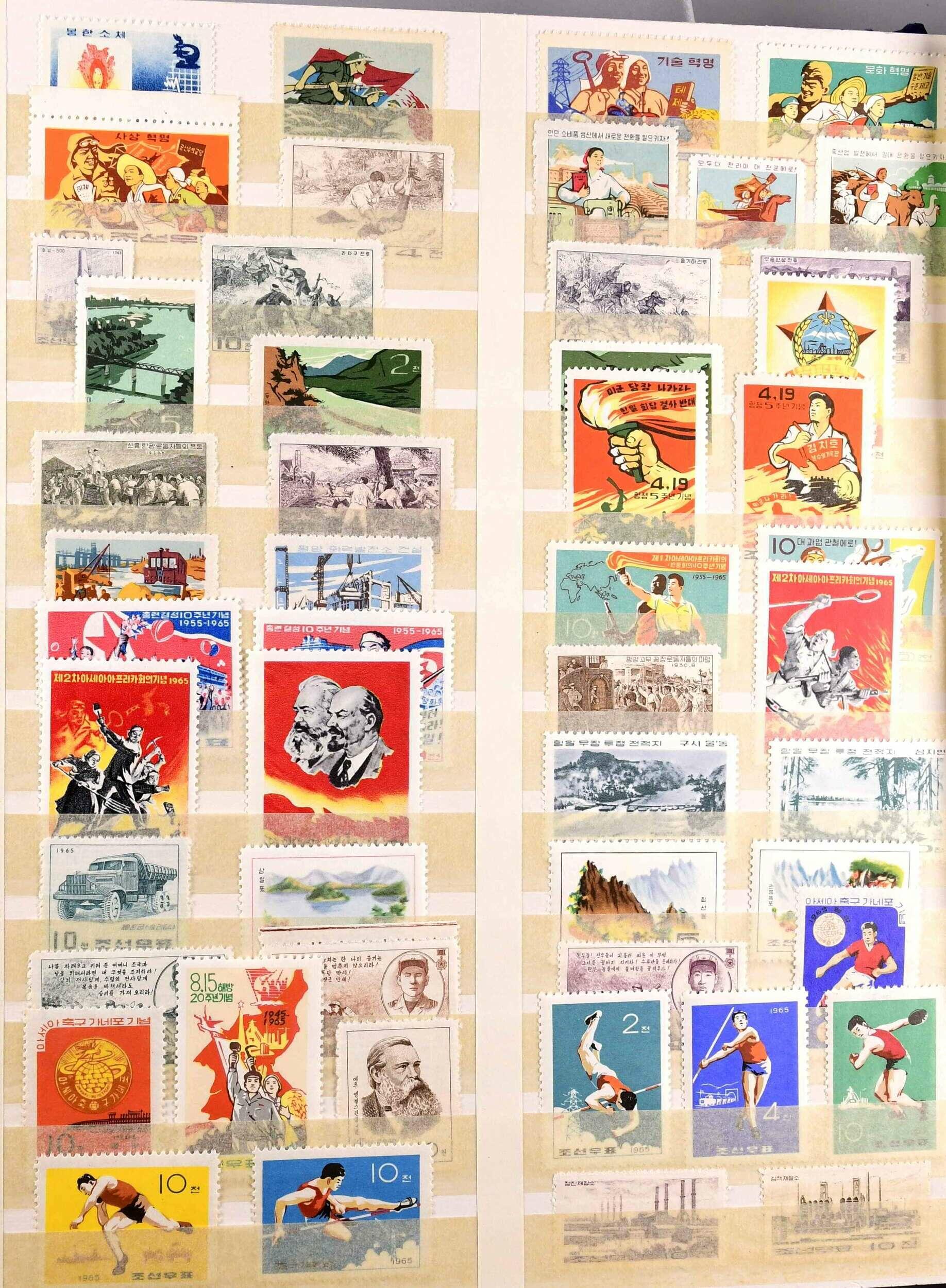 Image 36 for lot number 5812 for Ulrich Felzmann 185th Auction