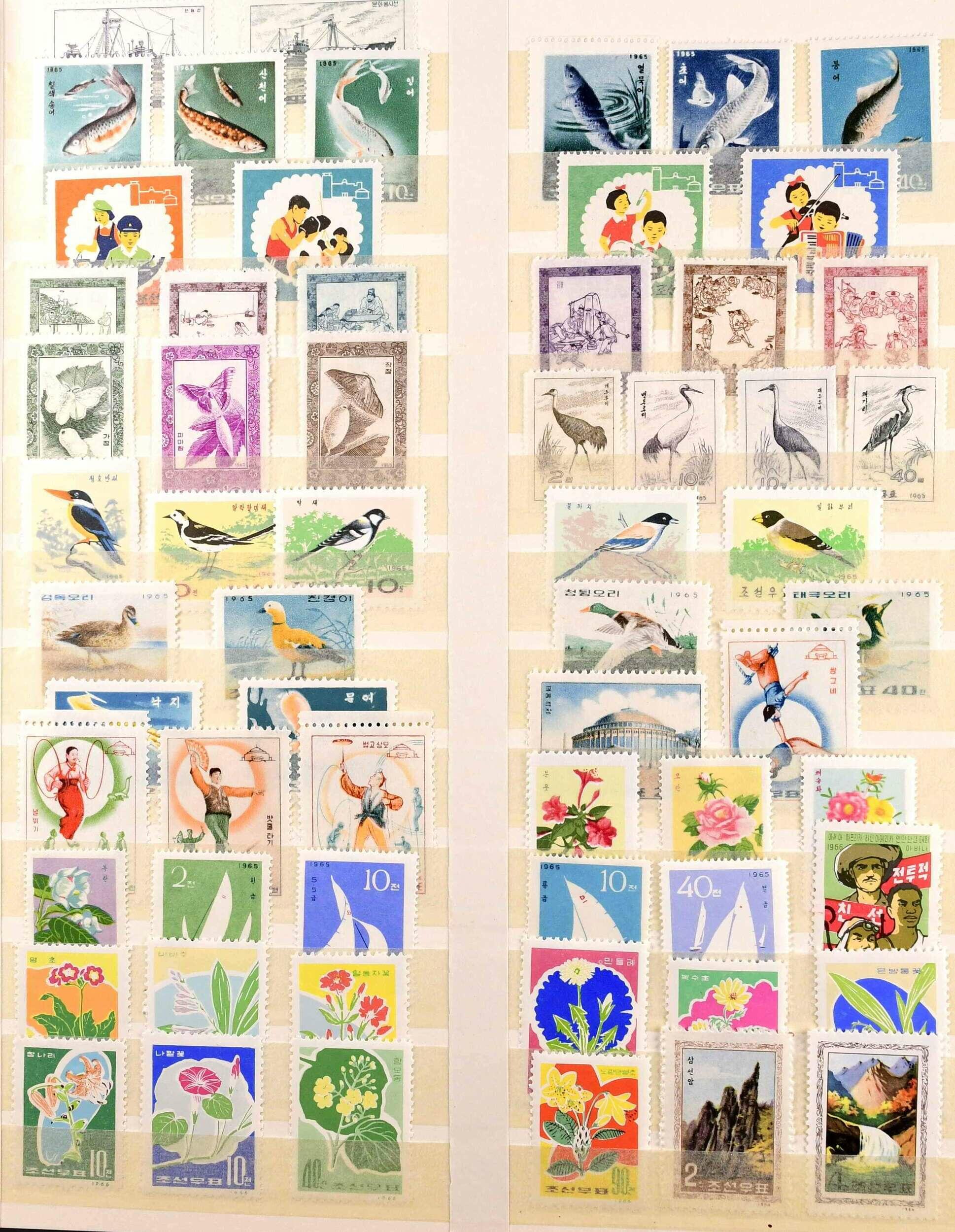 Image 37 for lot number 5812 for Ulrich Felzmann 185th Auction