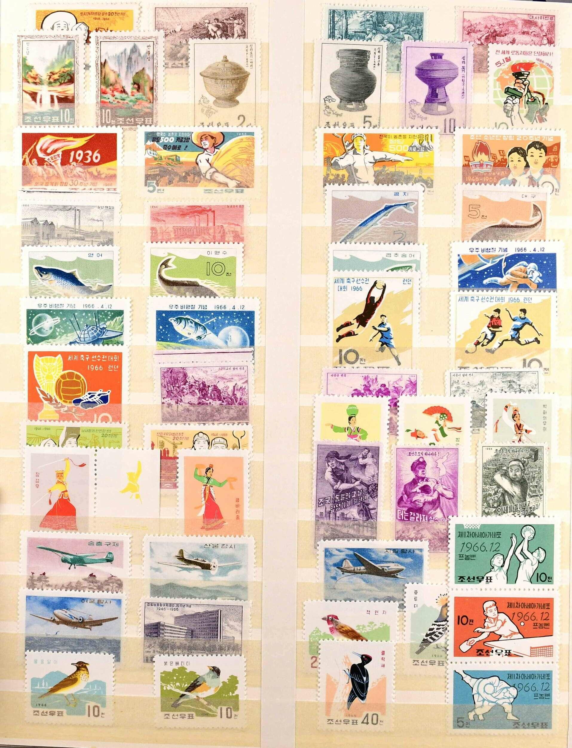 Image 38 for lot number 5812 for Ulrich Felzmann 185th Auction