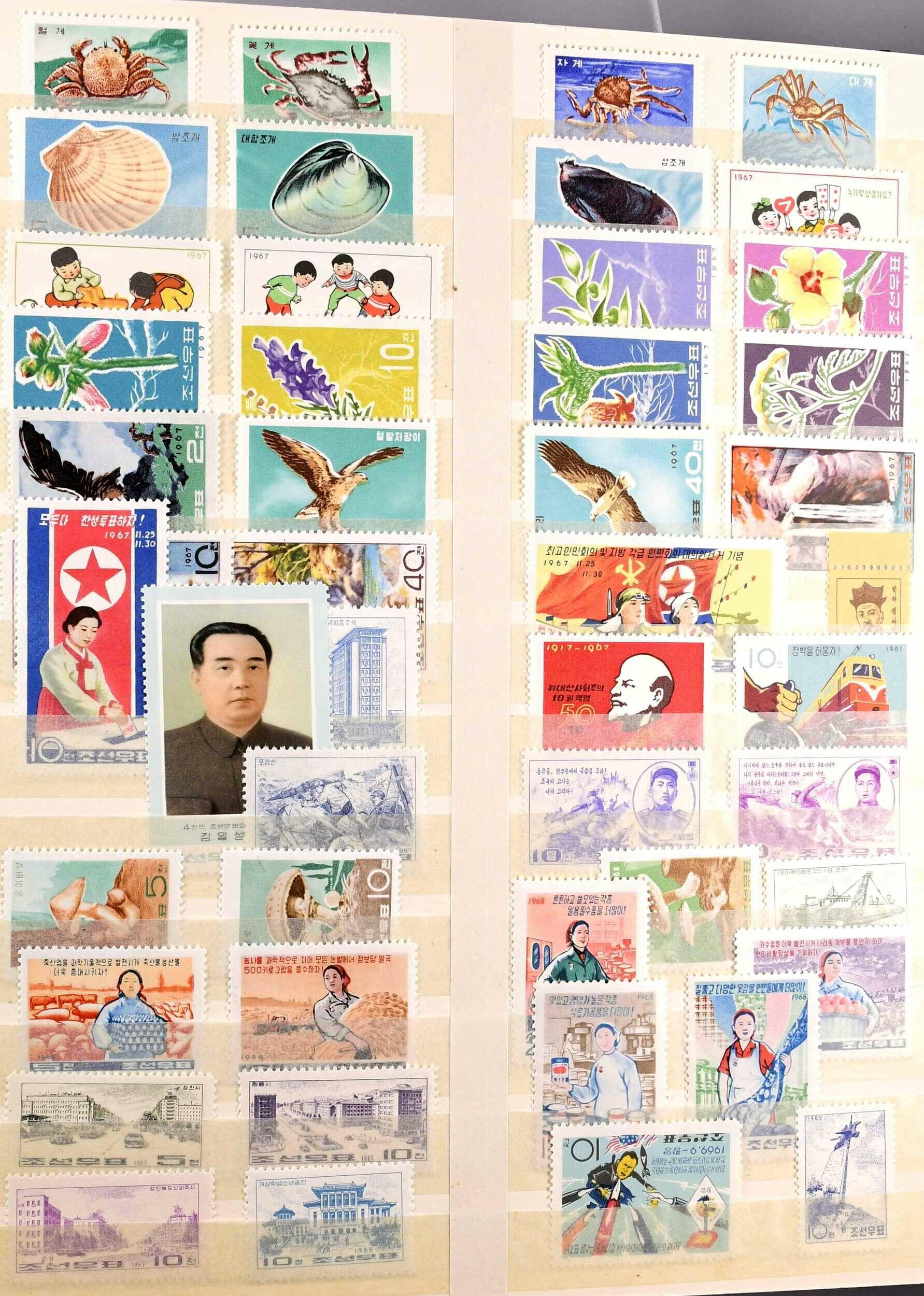 Image 40 for lot number 5812 for Ulrich Felzmann 185th Auction