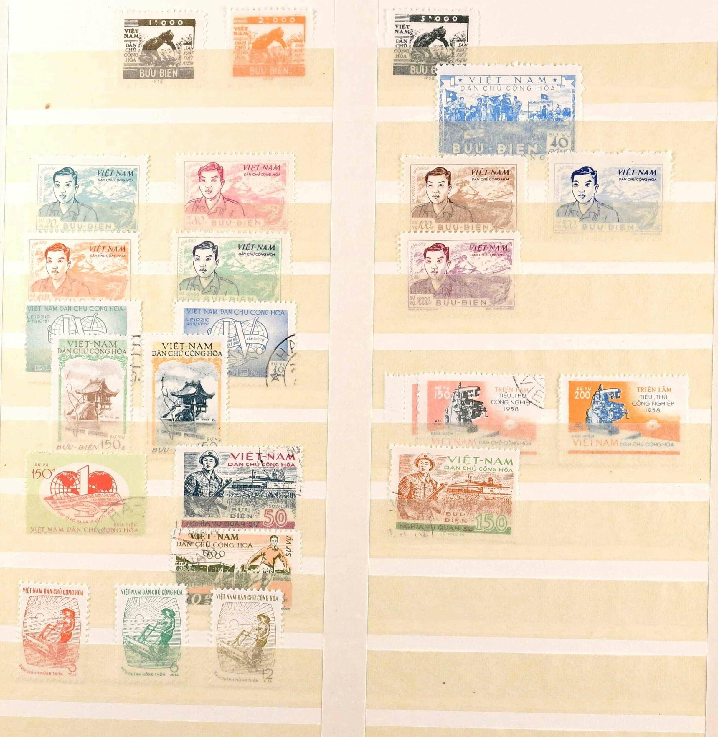 Image 41 for lot number 5812 for Ulrich Felzmann 185th Auction