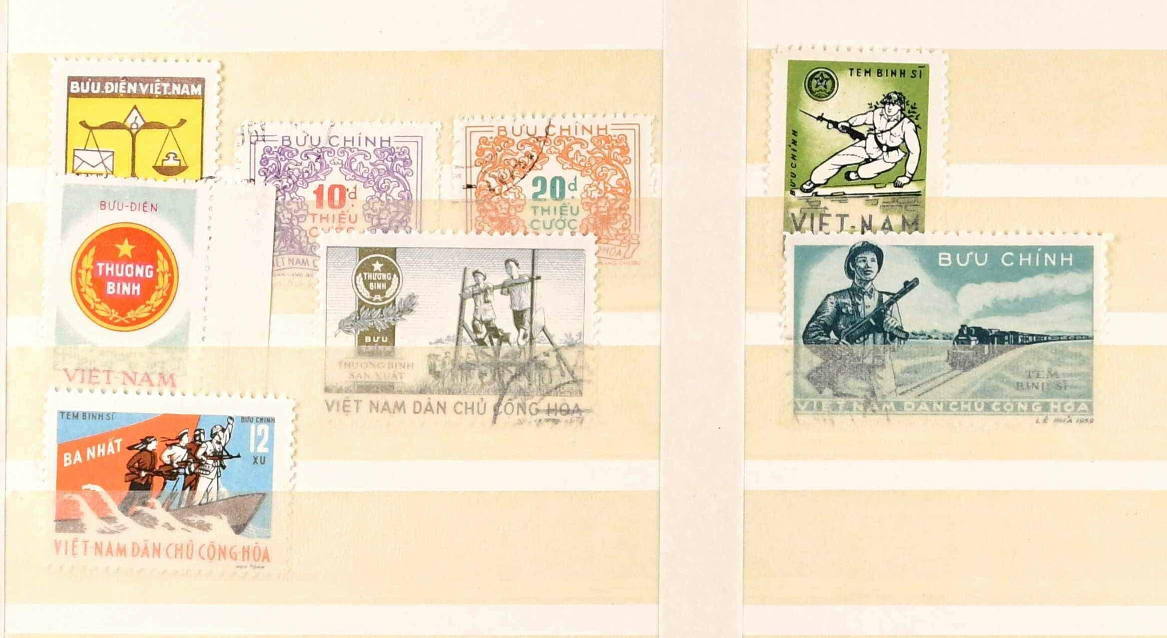 Image 42 for lot number 5812 for Ulrich Felzmann 185th Auction