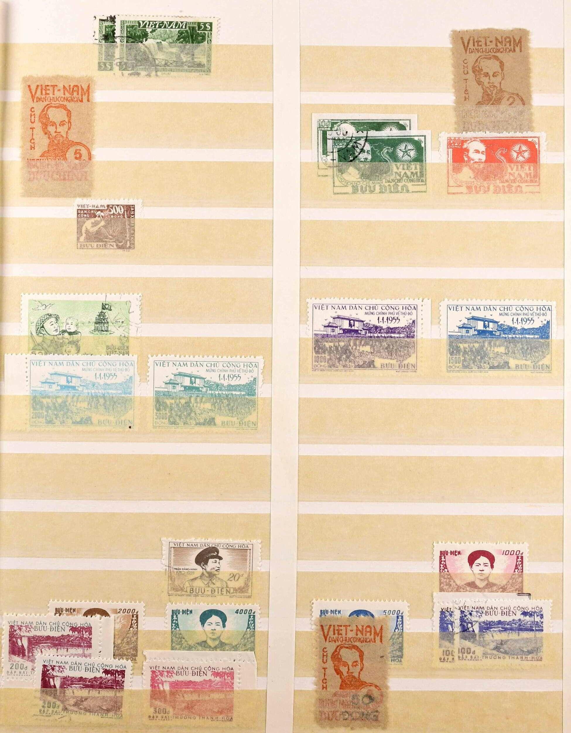 Image 43 for lot number 5812 for Ulrich Felzmann 185th Auction