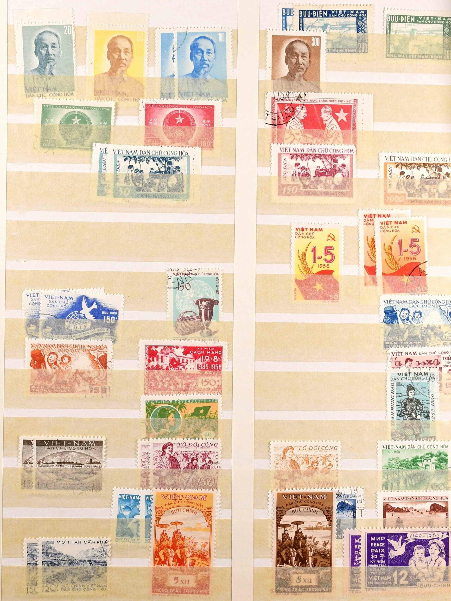 Image 44 for lot number 5812 for Ulrich Felzmann 185th Auction