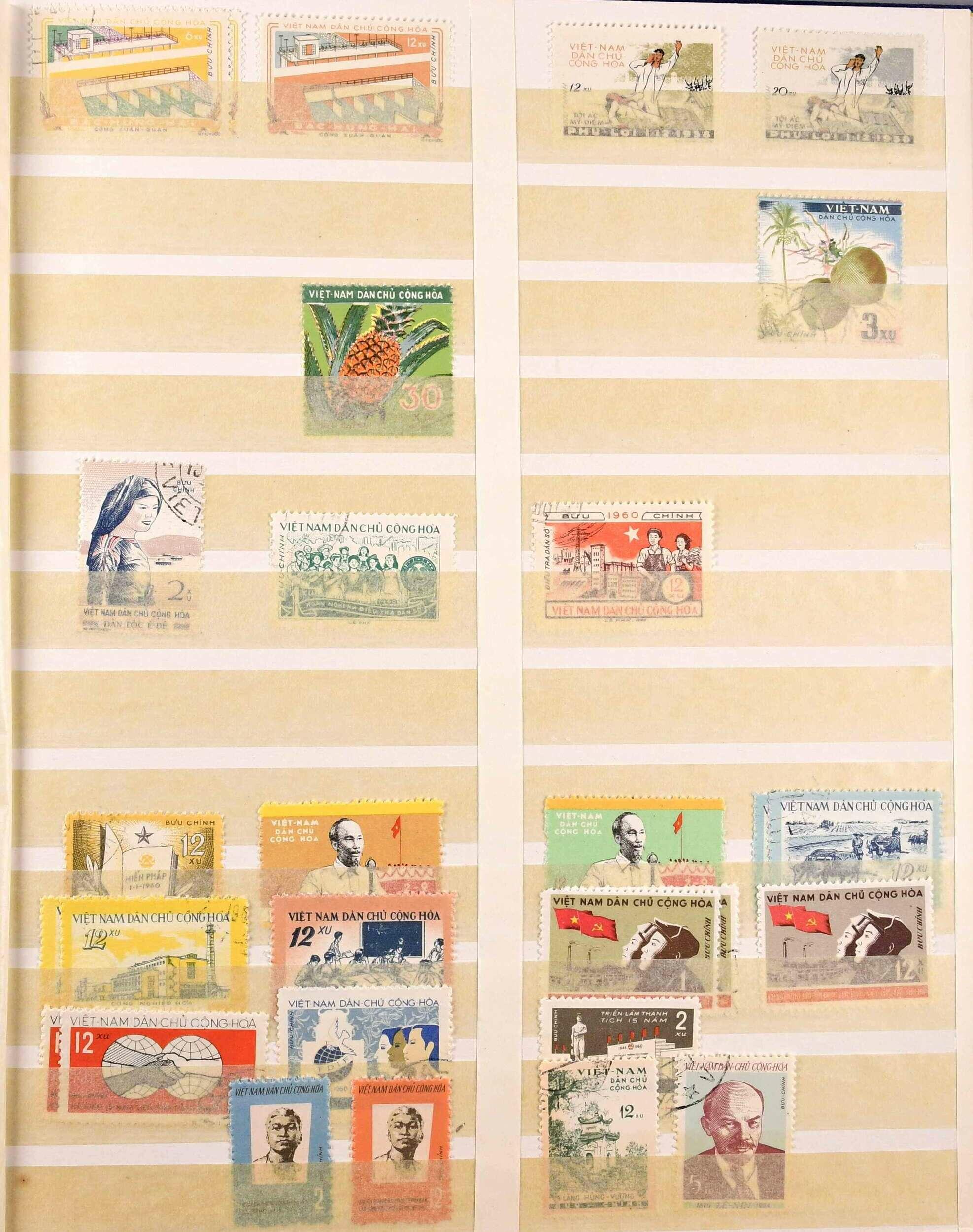 Image 45 for lot number 5812 for Ulrich Felzmann 185th Auction