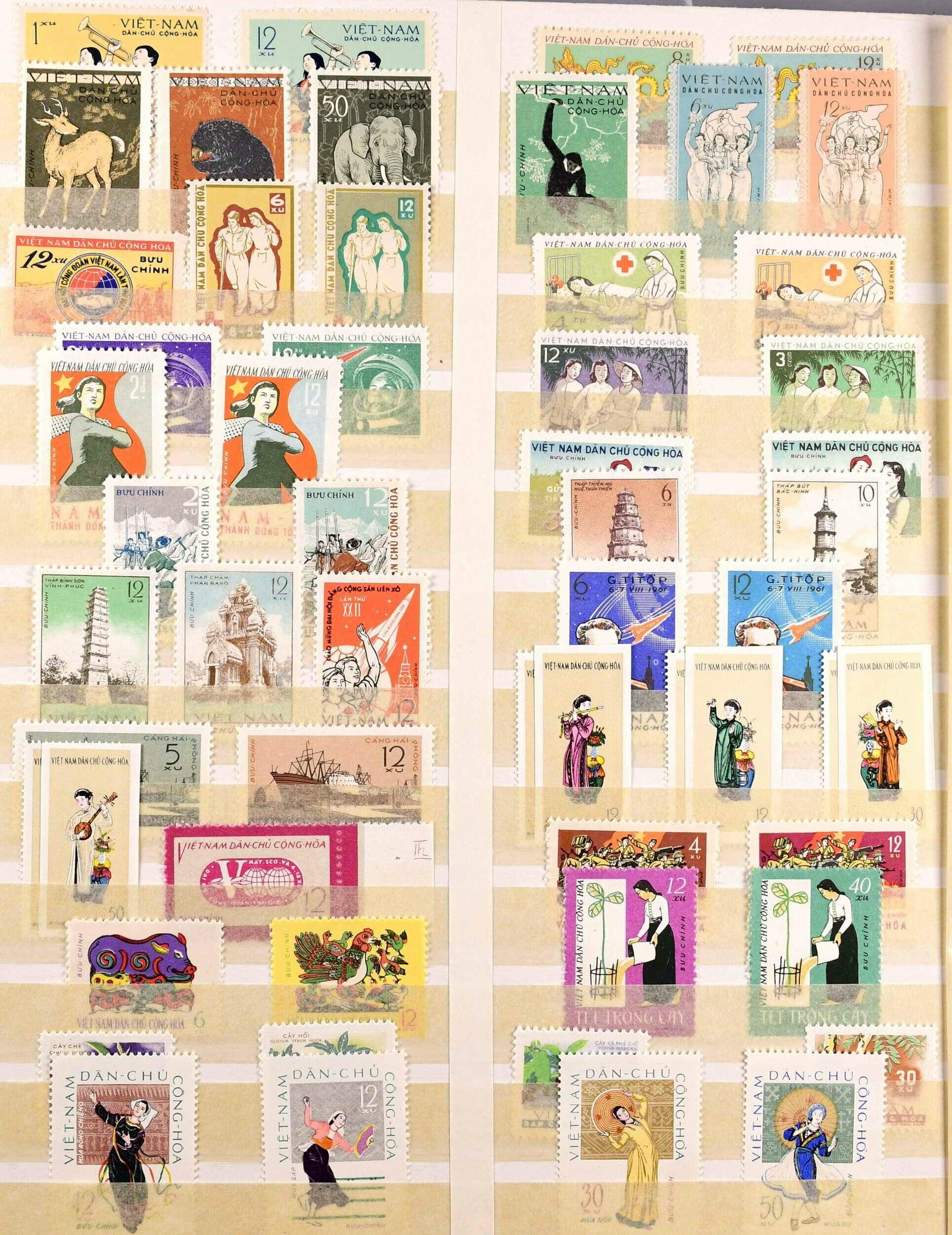 Image 46 for lot number 5812 for Ulrich Felzmann 185th Auction