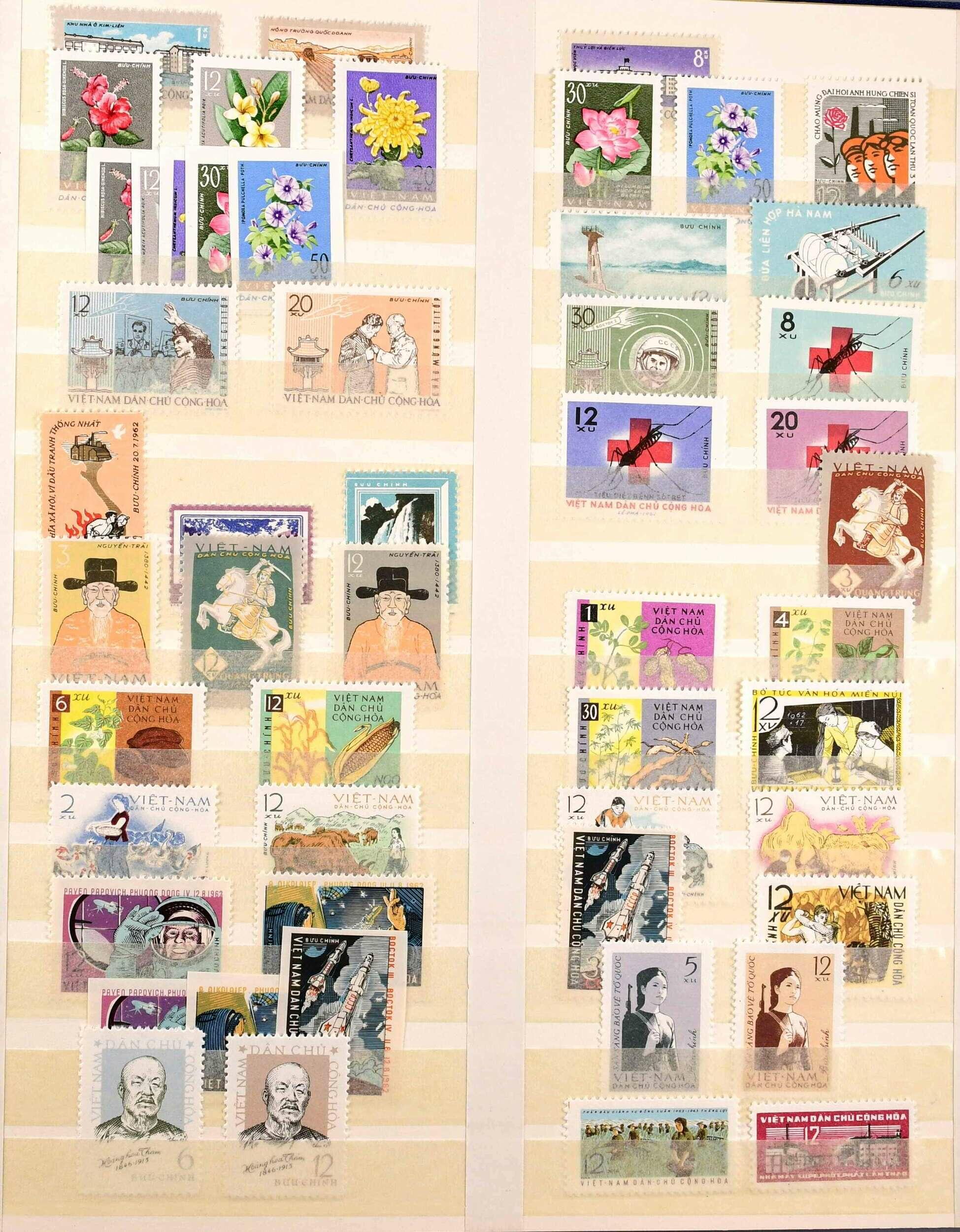 Image 47 for lot number 5812 for Ulrich Felzmann 185th Auction