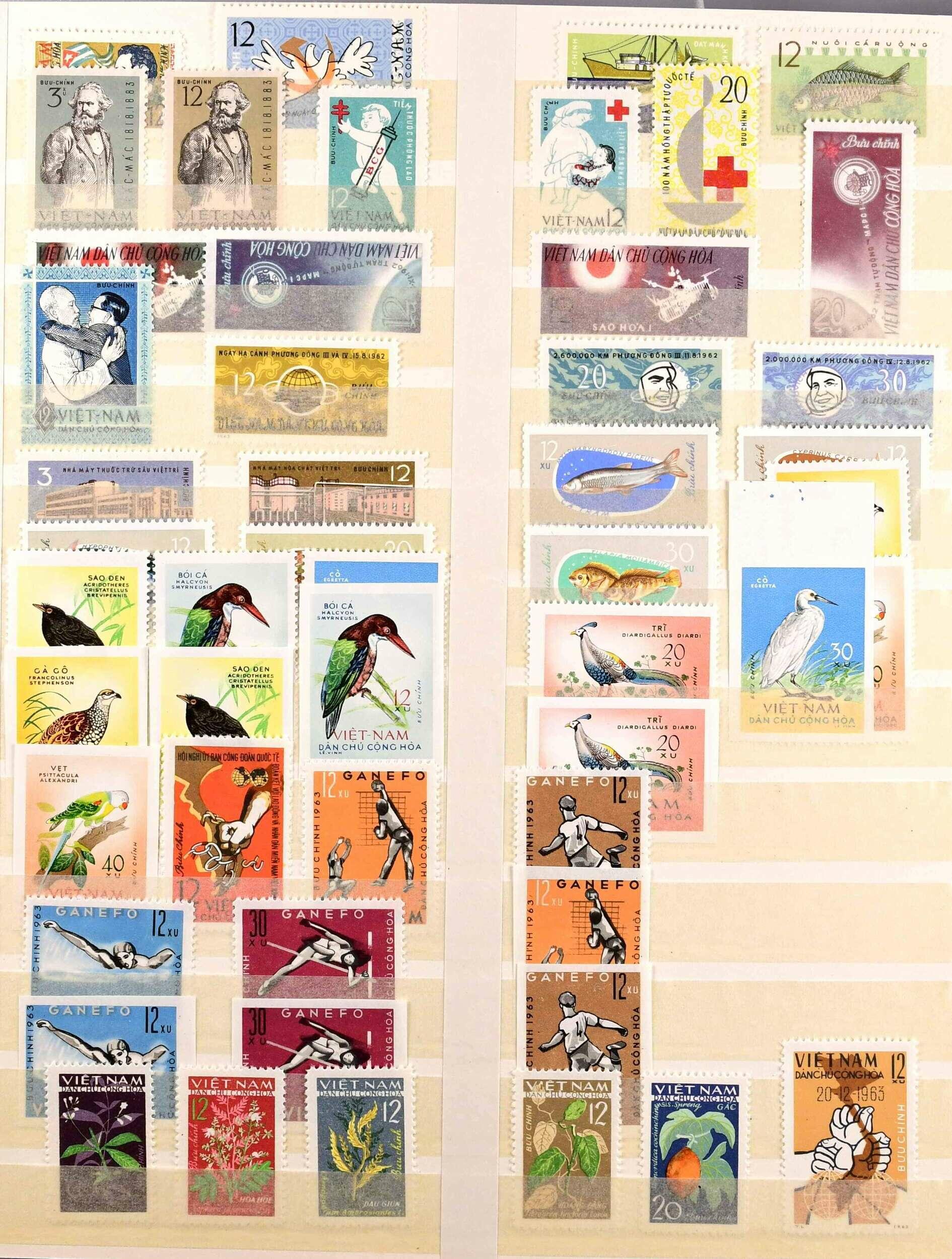 Image 48 for lot number 5812 for Ulrich Felzmann 185th Auction