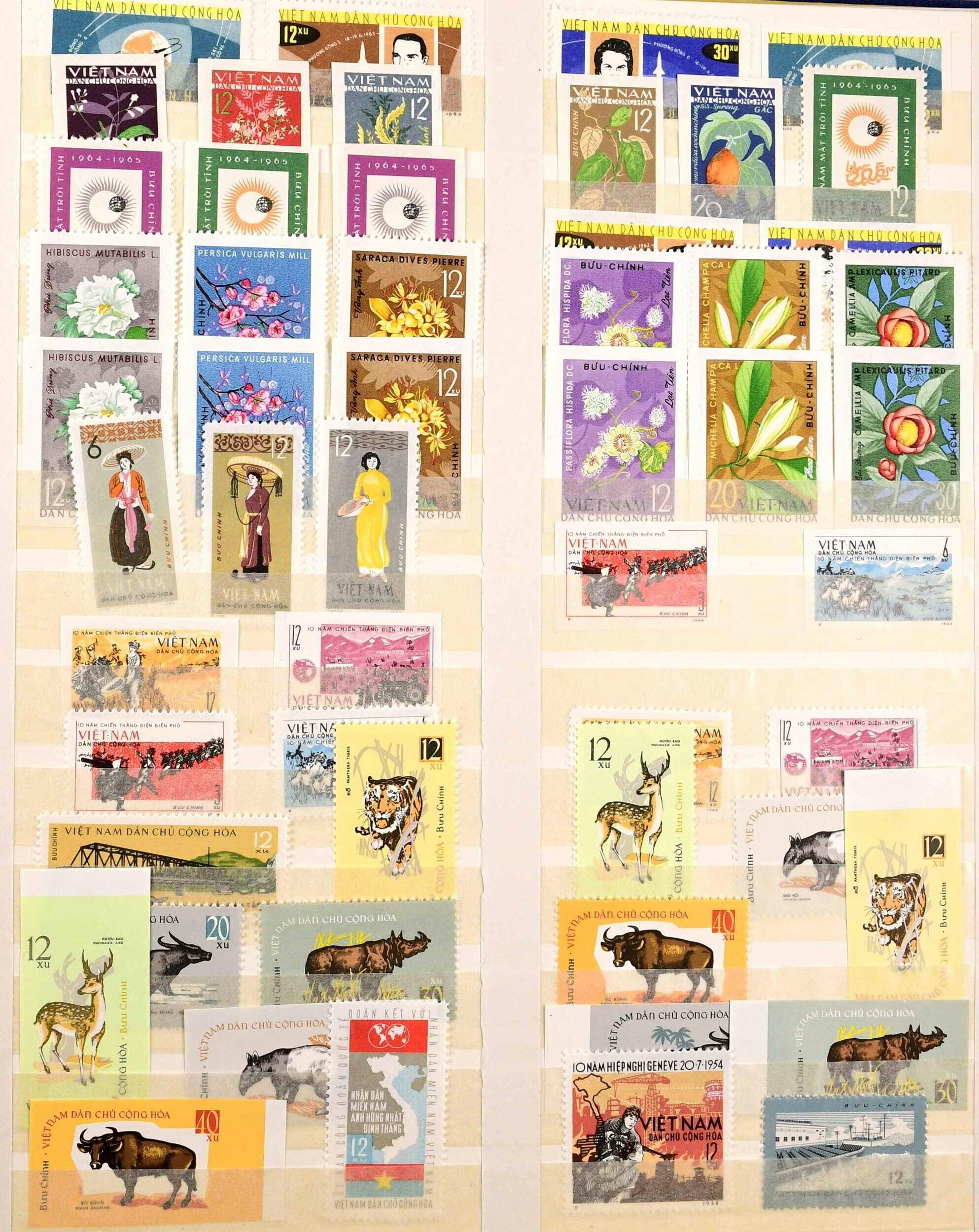 Image 49 for lot number 5812 for Ulrich Felzmann 185th Auction