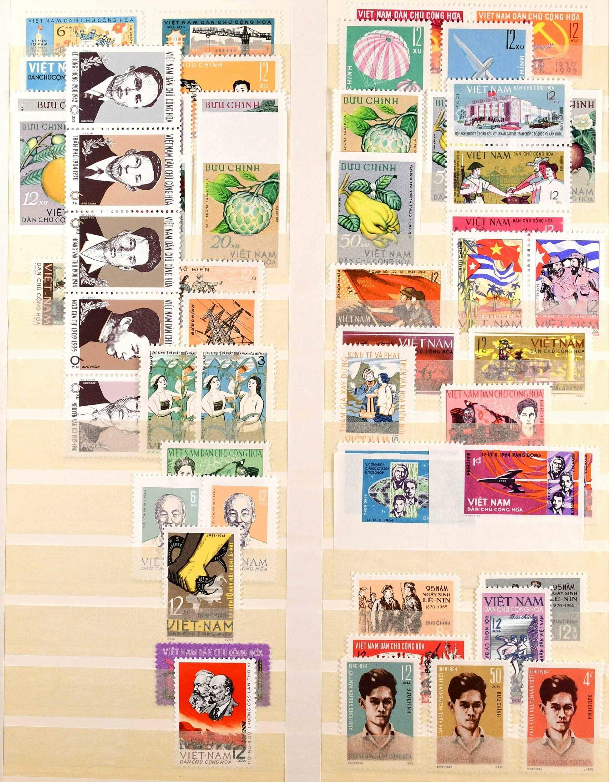 Image 50 for lot number 5812 for Ulrich Felzmann 185th Auction