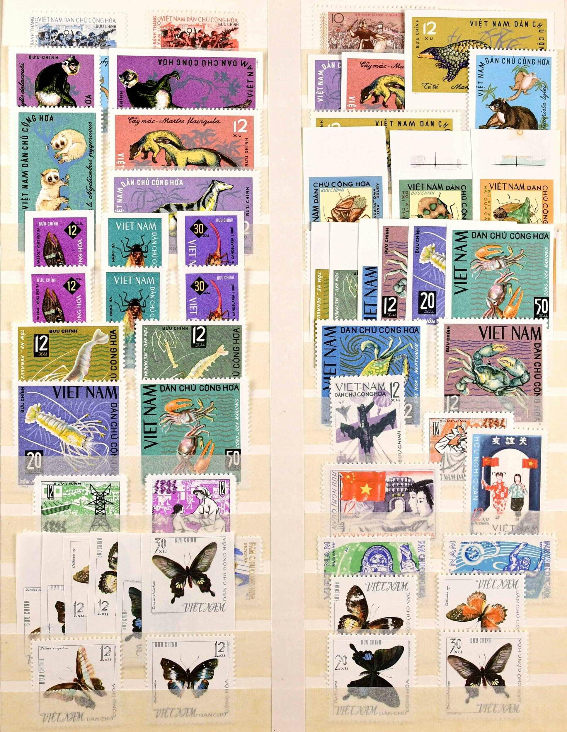 Image 51 for lot number 5812 for Ulrich Felzmann 185th Auction