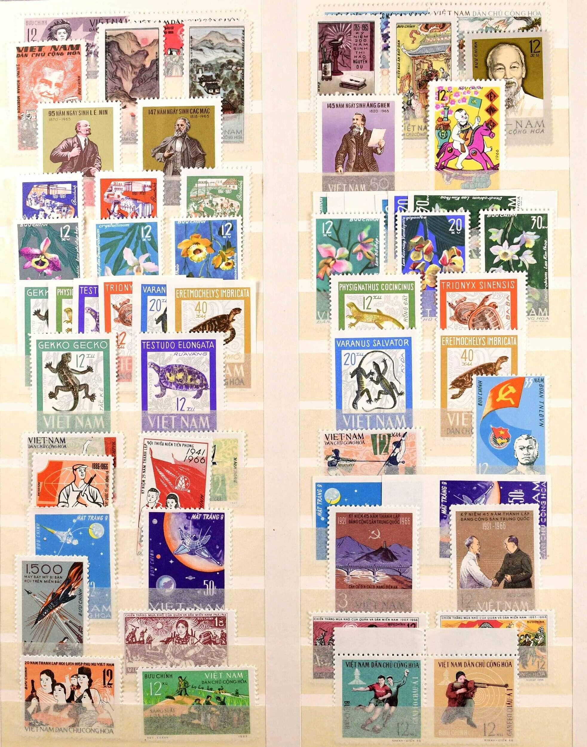 Image 52 for lot number 5812 for Ulrich Felzmann 185th Auction