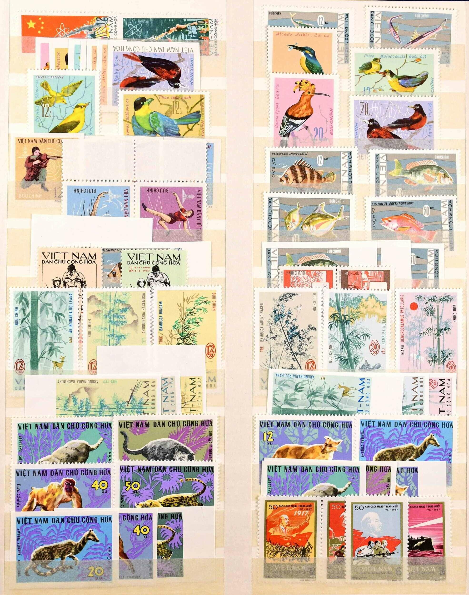 Image 53 for lot number 5812 for Ulrich Felzmann 185th Auction