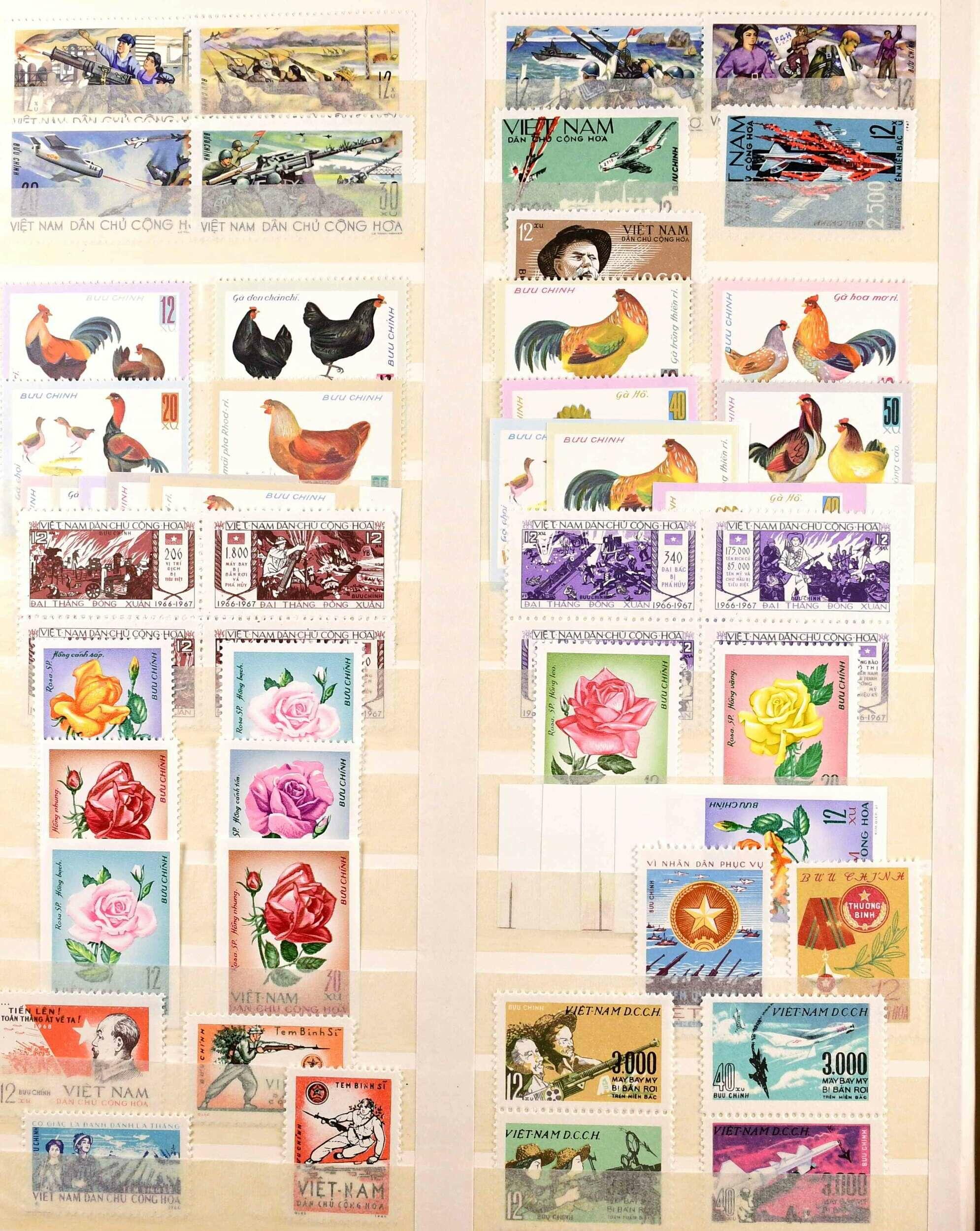 Image 54 for lot number 5812 for Ulrich Felzmann 185th Auction