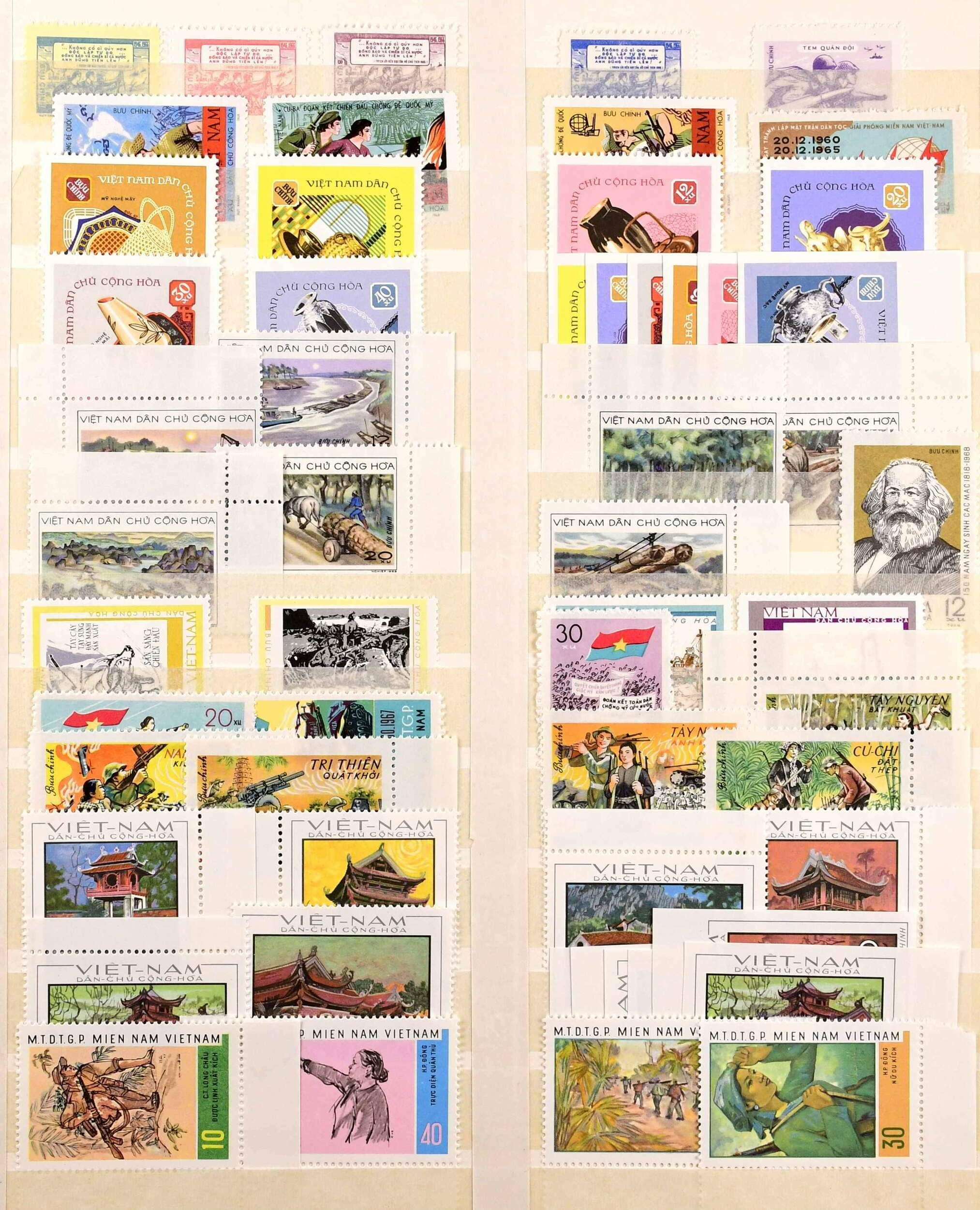 Image 55 for lot number 5812 for Ulrich Felzmann 185th Auction