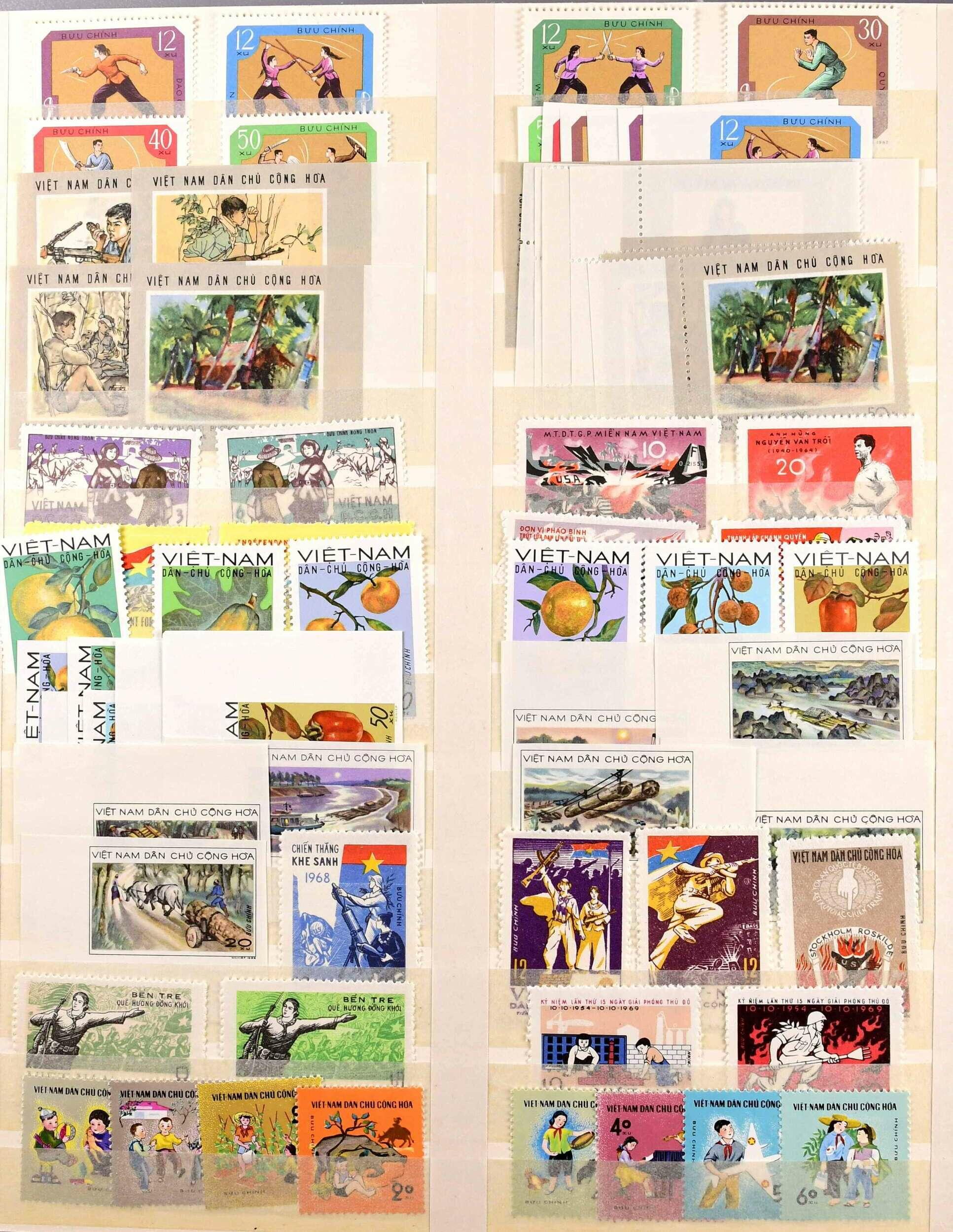 Image 56 for lot number 5812 for Ulrich Felzmann 185th Auction