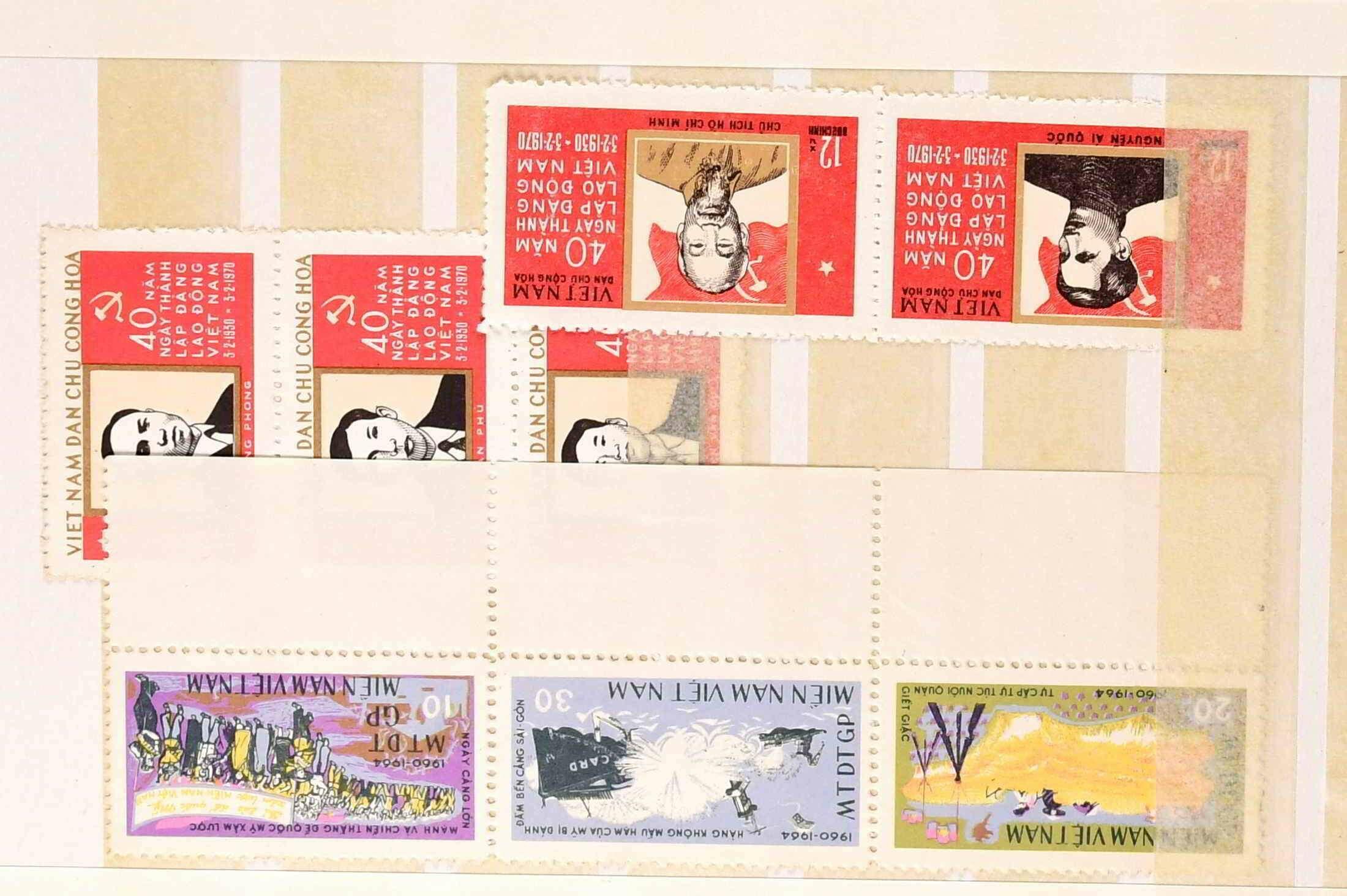 Image 58 for lot number 5812 for Ulrich Felzmann 185th Auction