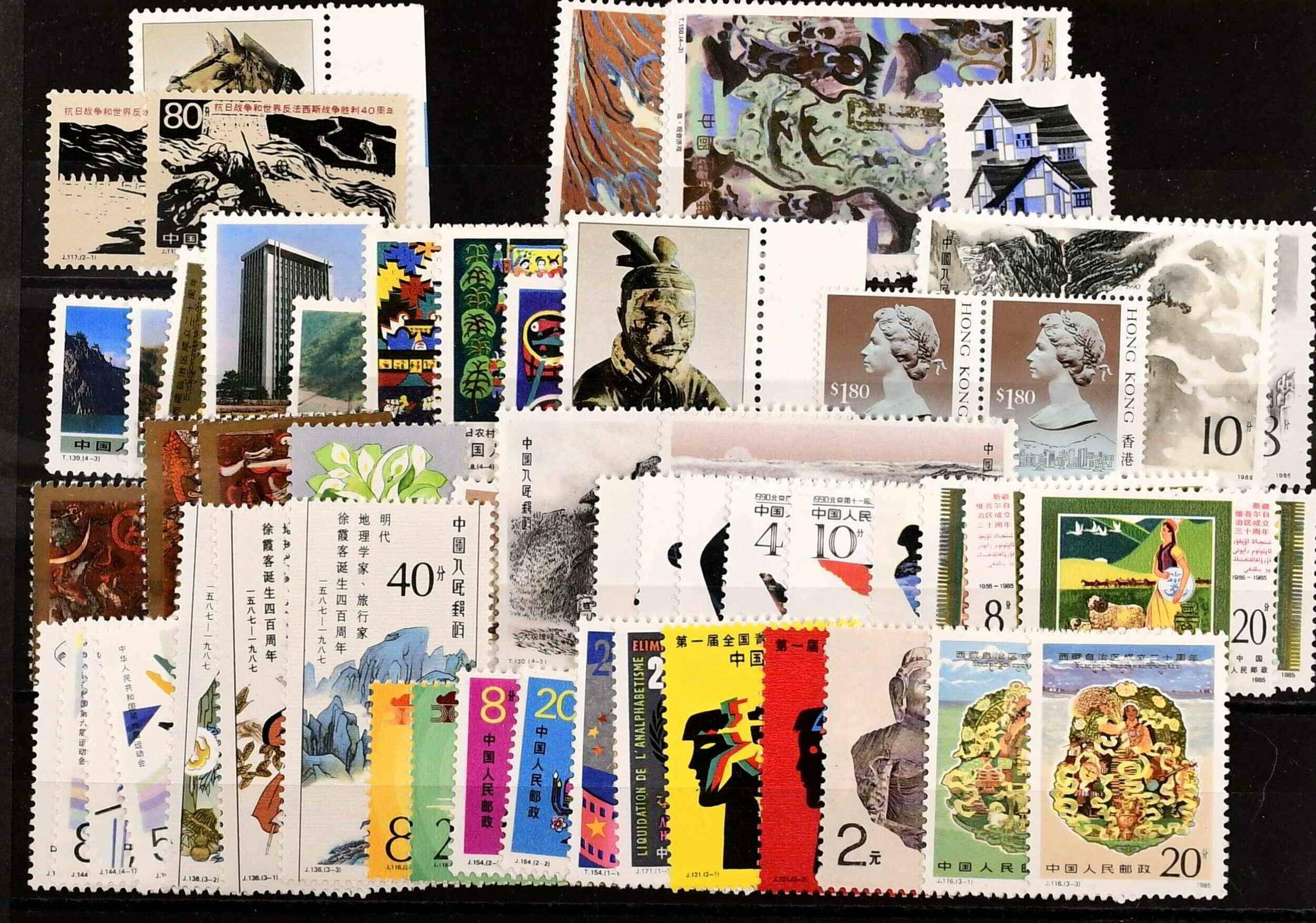 Image 6 for lot number 5812 for Ulrich Felzmann 185th Auction