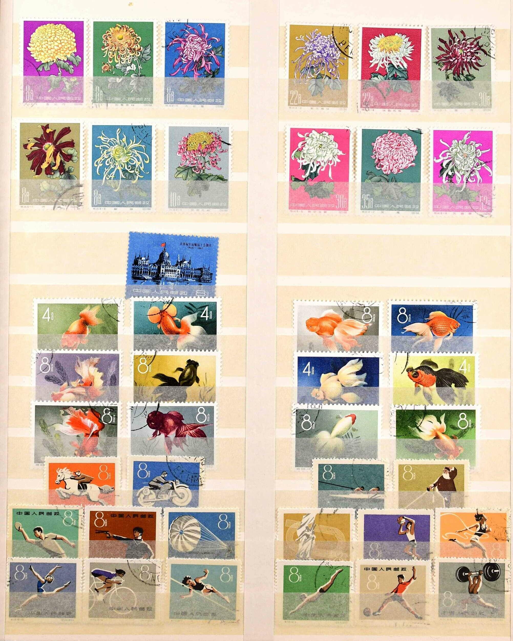 Image 11 for lot number 5812 for Ulrich Felzmann 185th Auction