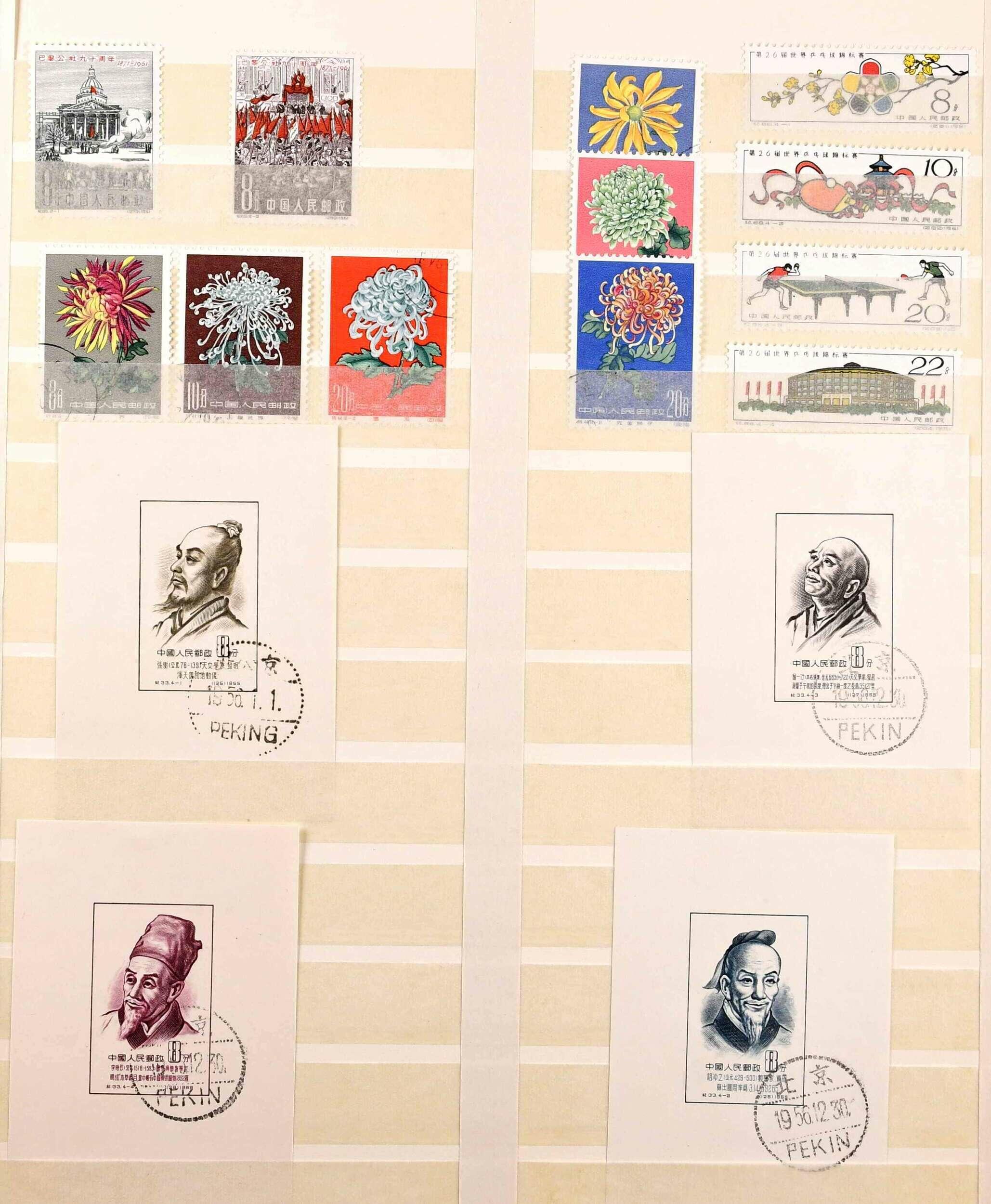 Image 13 for lot number 5812 for Ulrich Felzmann 185th Auction