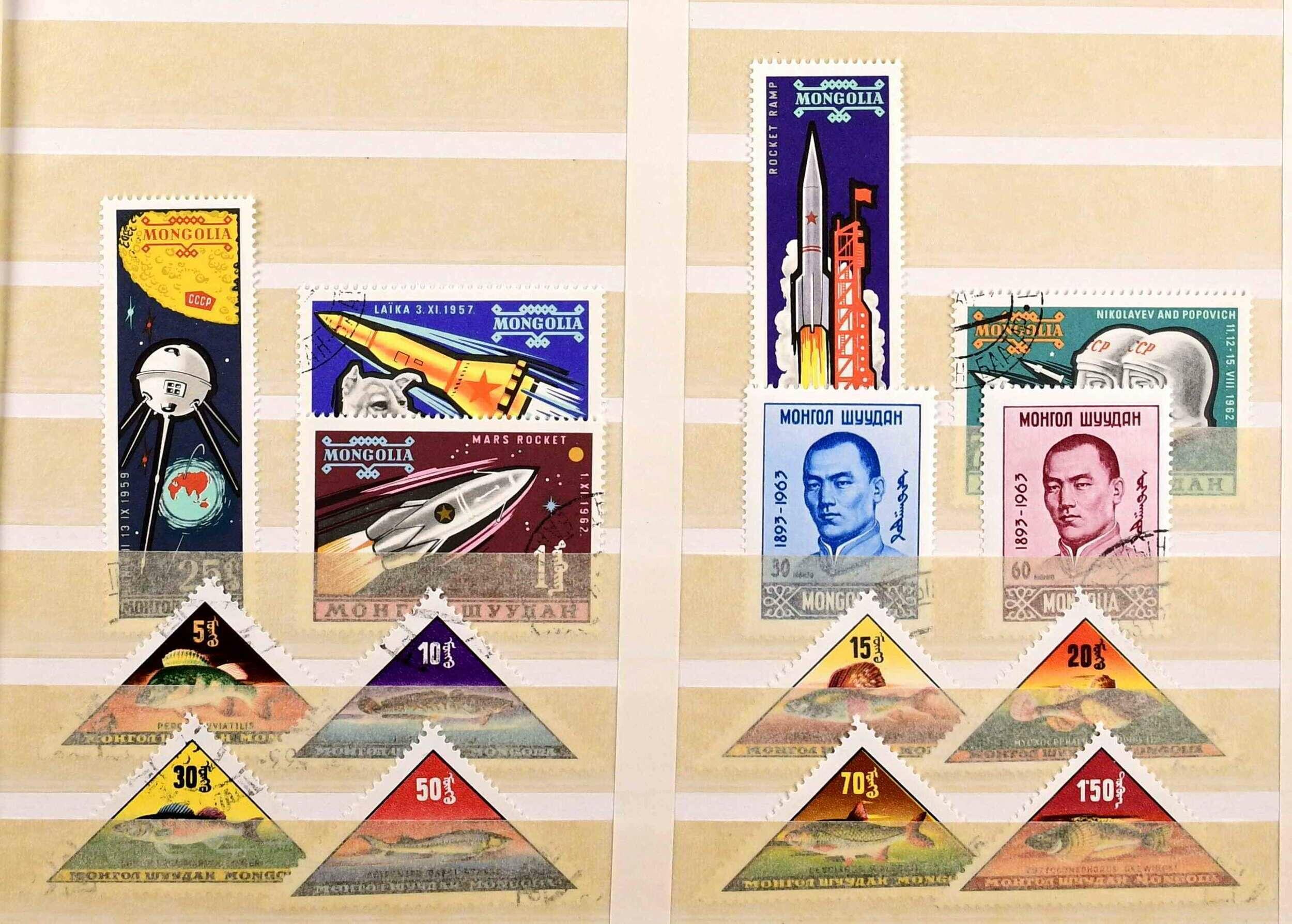 Image 25 for lot number 5812 for Ulrich Felzmann 185th Auction