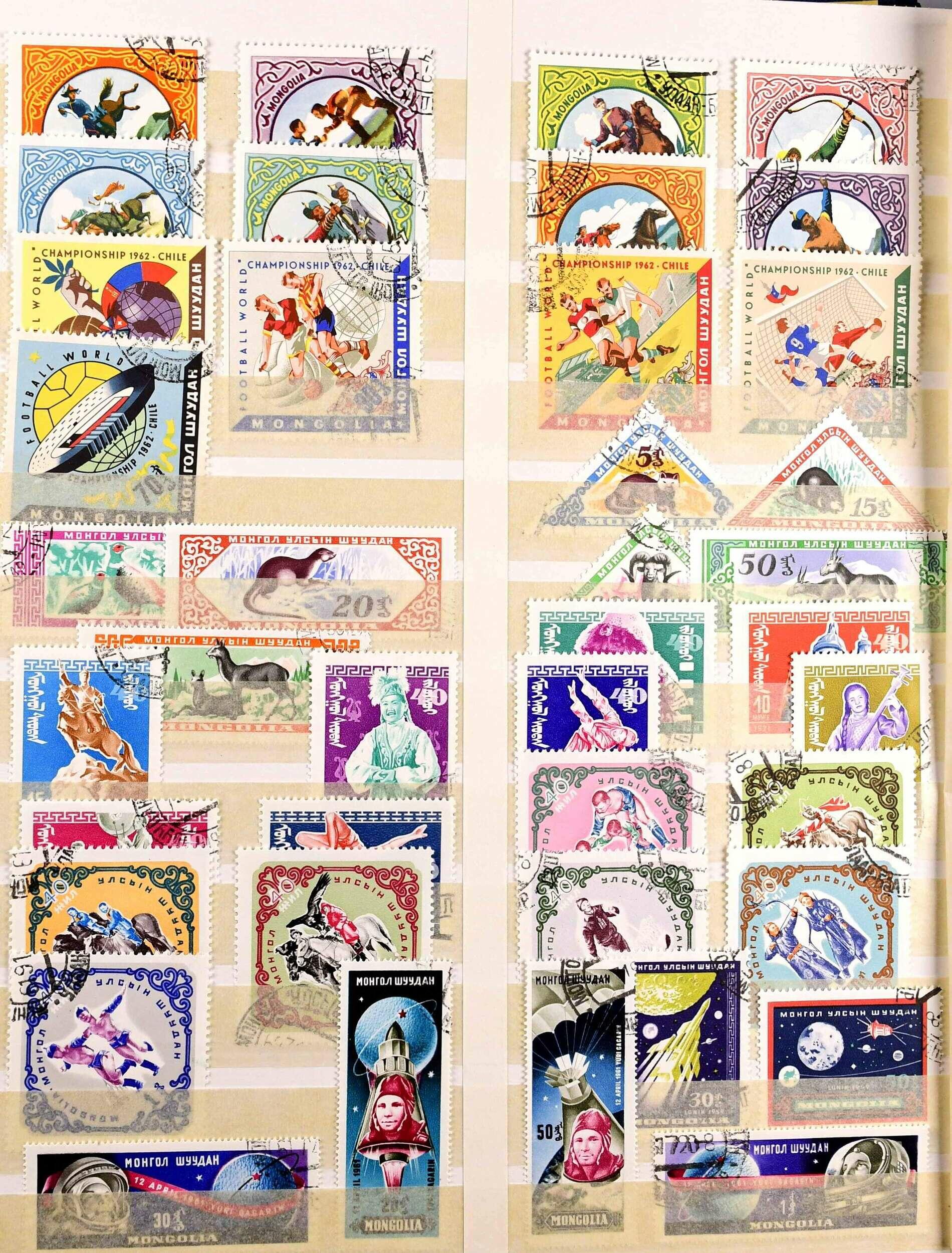 Image 26 for lot number 5812 for Ulrich Felzmann 185th Auction