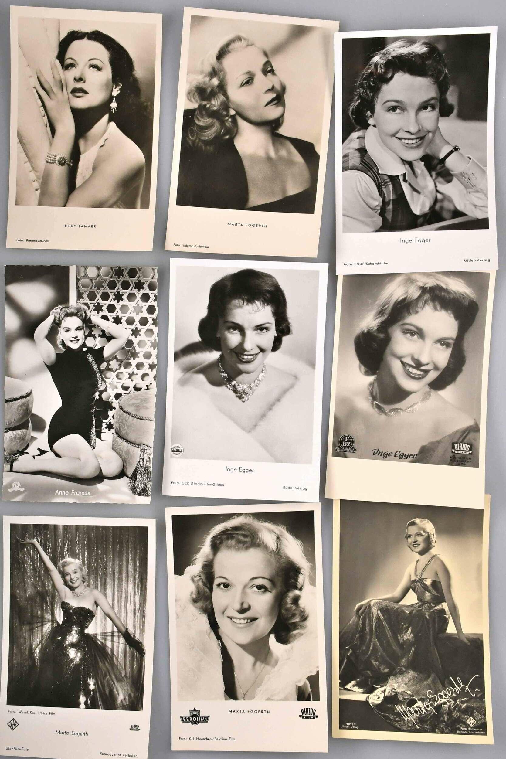 Image 2 for lot number 6341 for Ulrich Felzmann 185th Auction