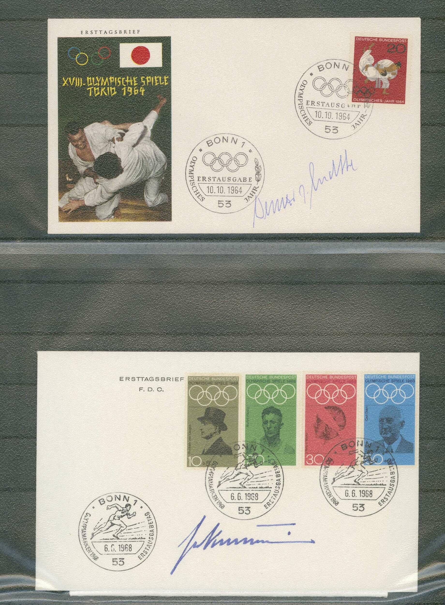 Image 28 for lot number 701 for Ulrich Felzmann 185th Auction