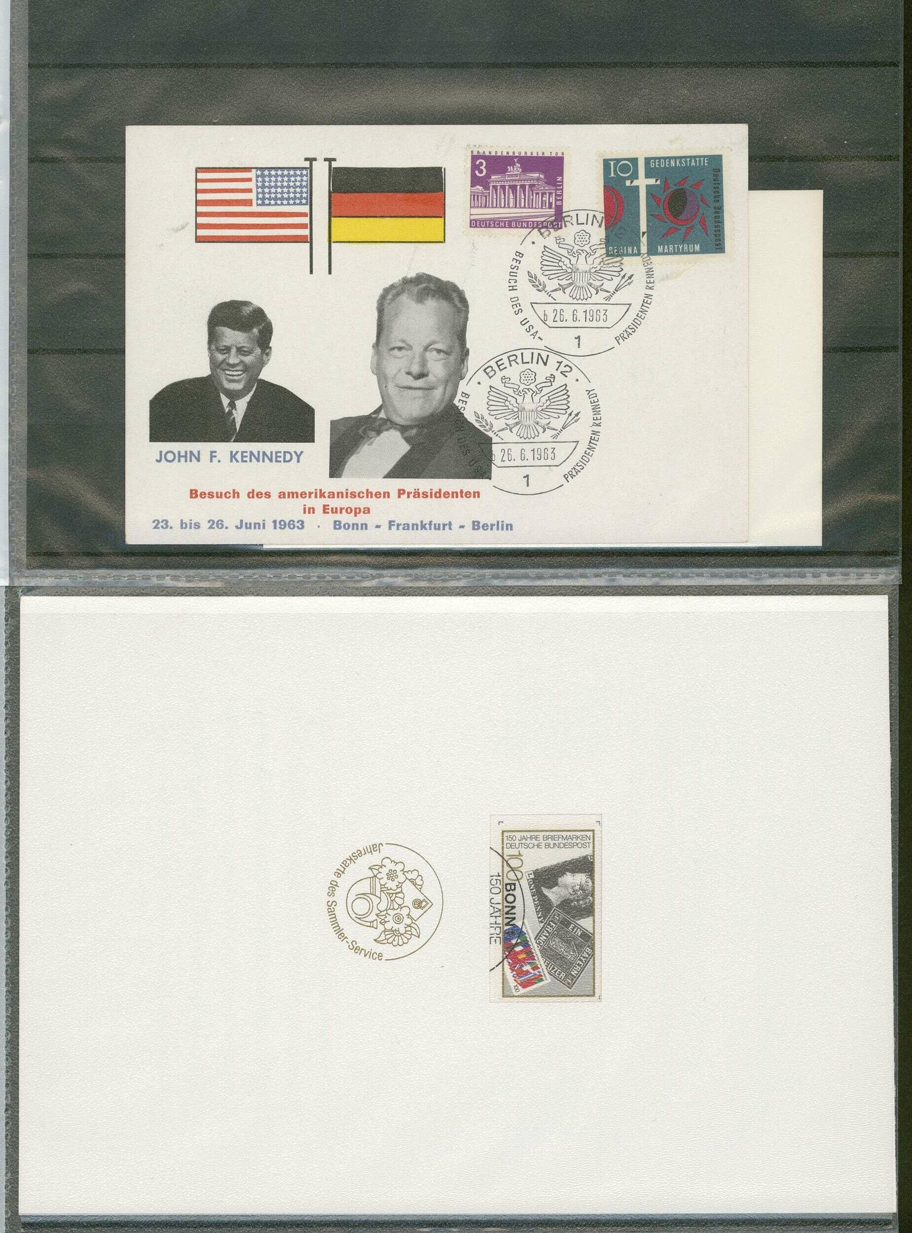 Image 7 for lot number 701 for Ulrich Felzmann 185th Auction