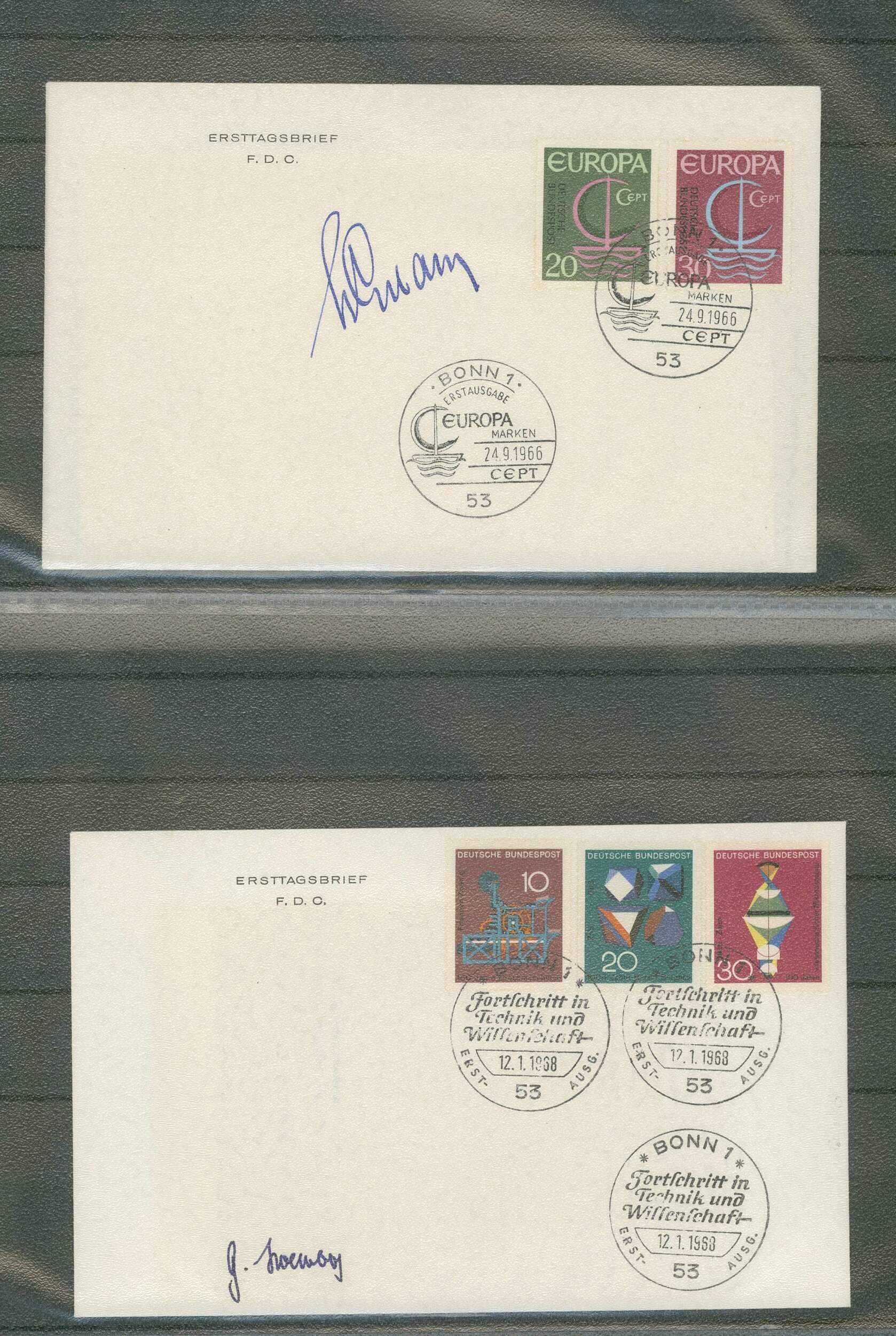 Image 8 for lot number 701 for Ulrich Felzmann 185th Auction