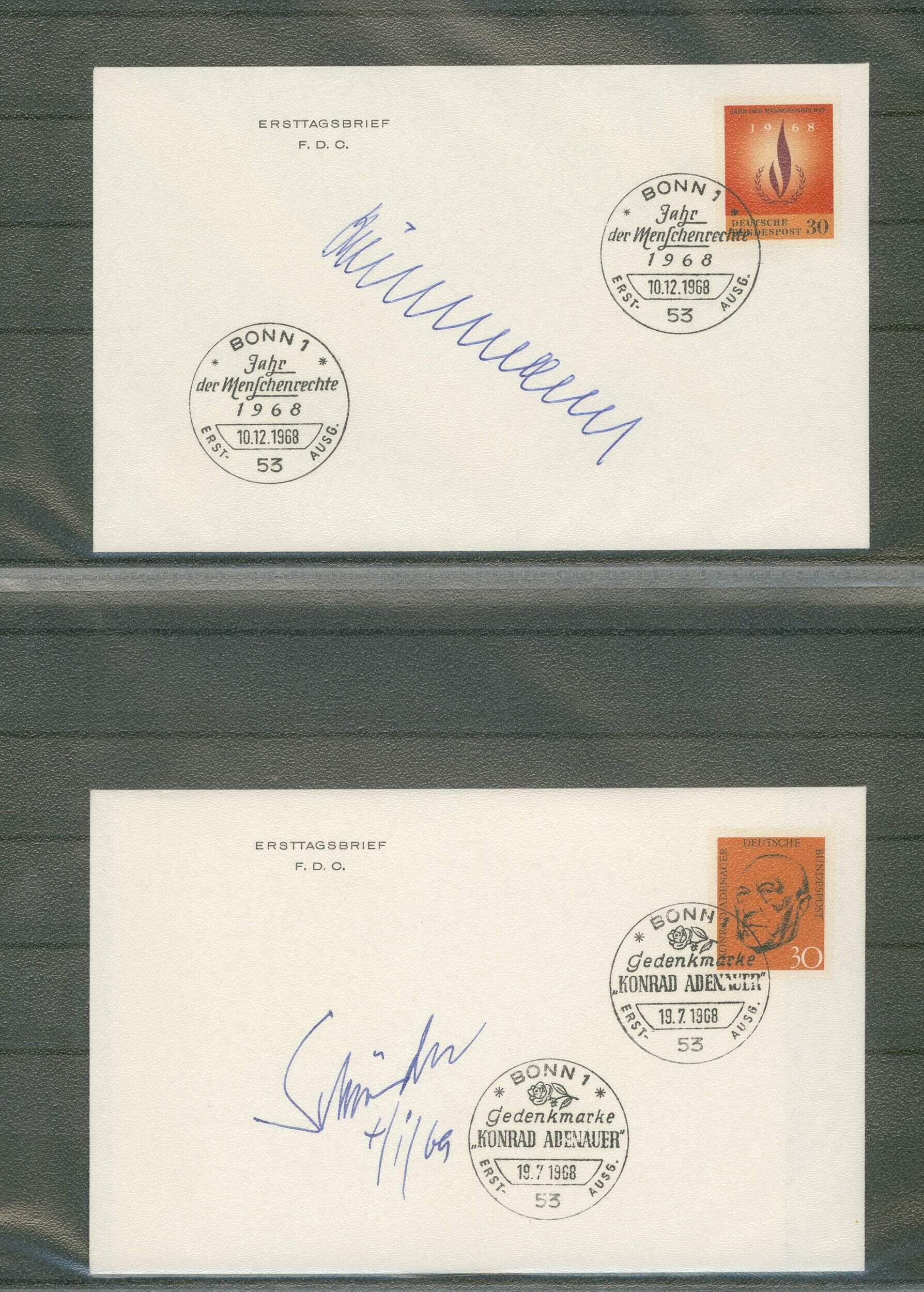 Image 9 for lot number 701 for Ulrich Felzmann 185th Auction