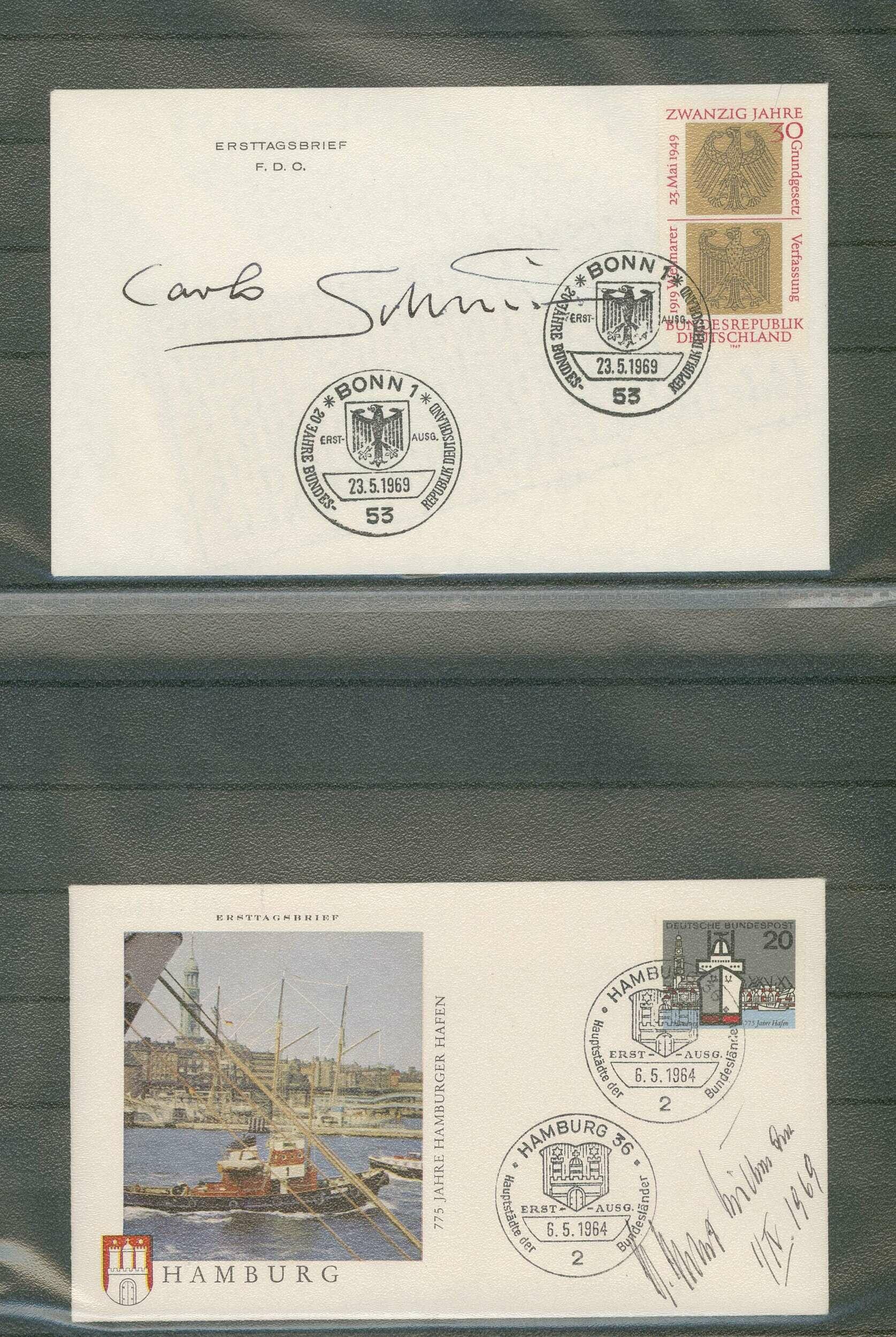 Image 10 for lot number 701 for Ulrich Felzmann 185th Auction