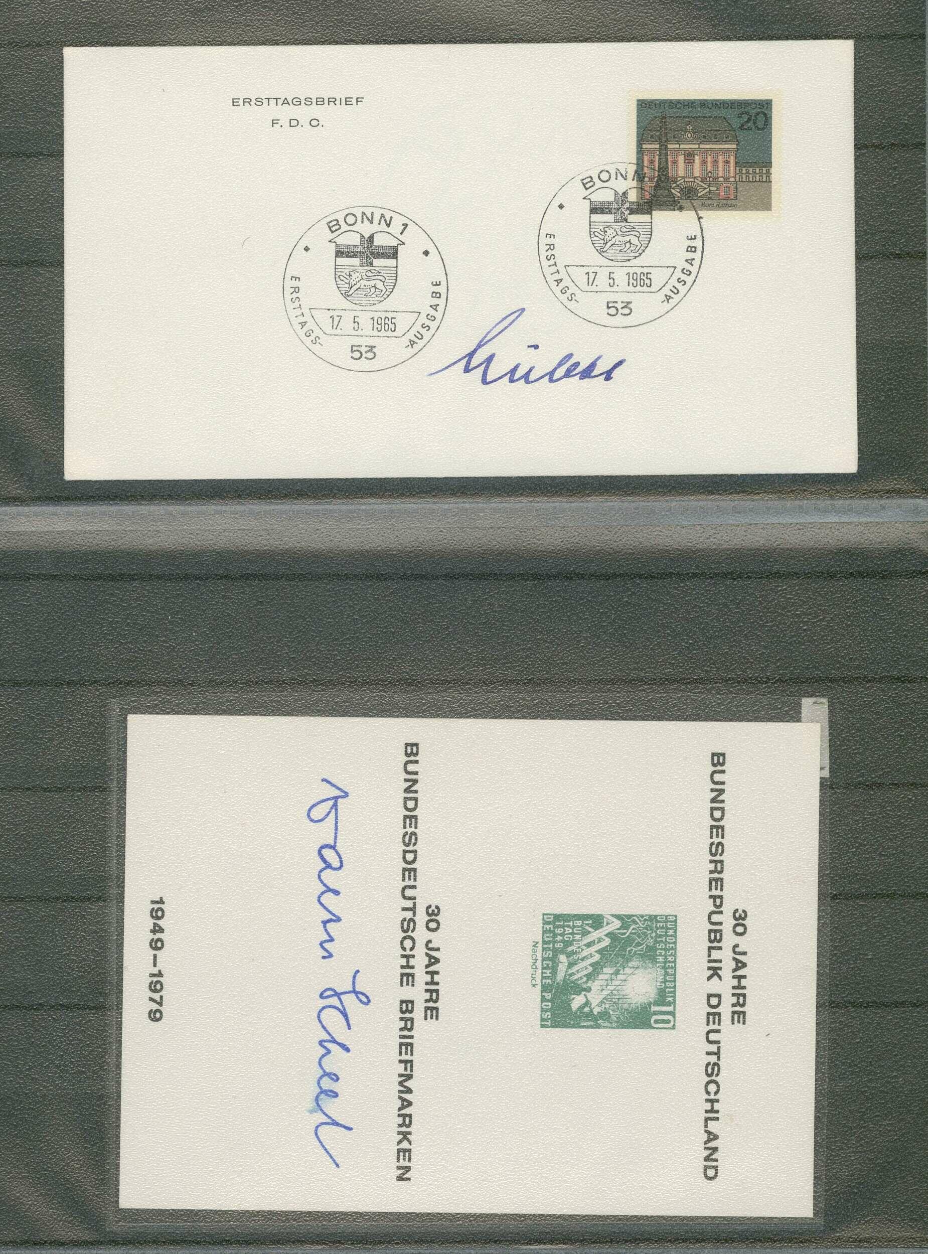 Image 15 for lot number 701 for Ulrich Felzmann 185th Auction