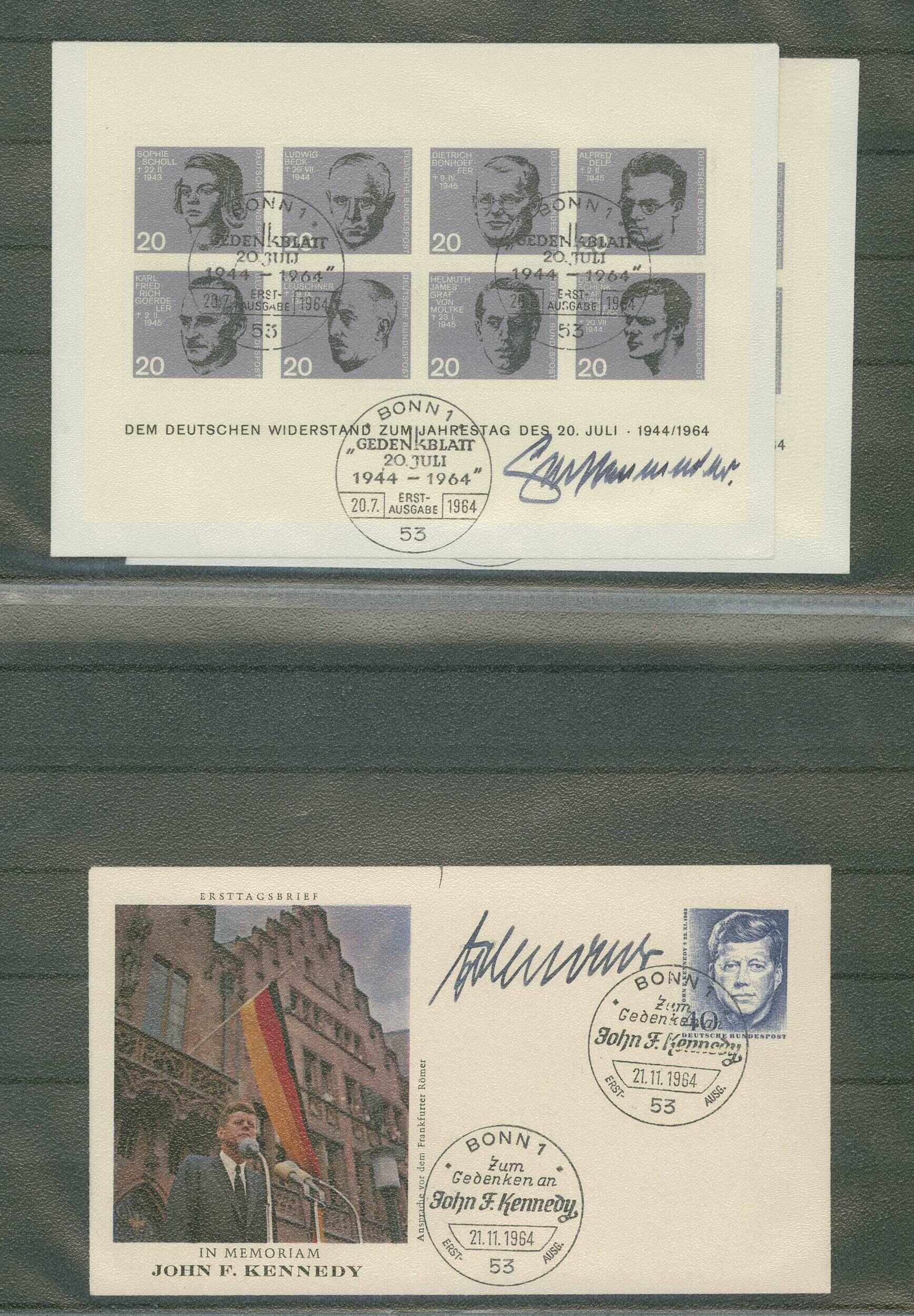 Image 16 for lot number 701 for Ulrich Felzmann 185th Auction