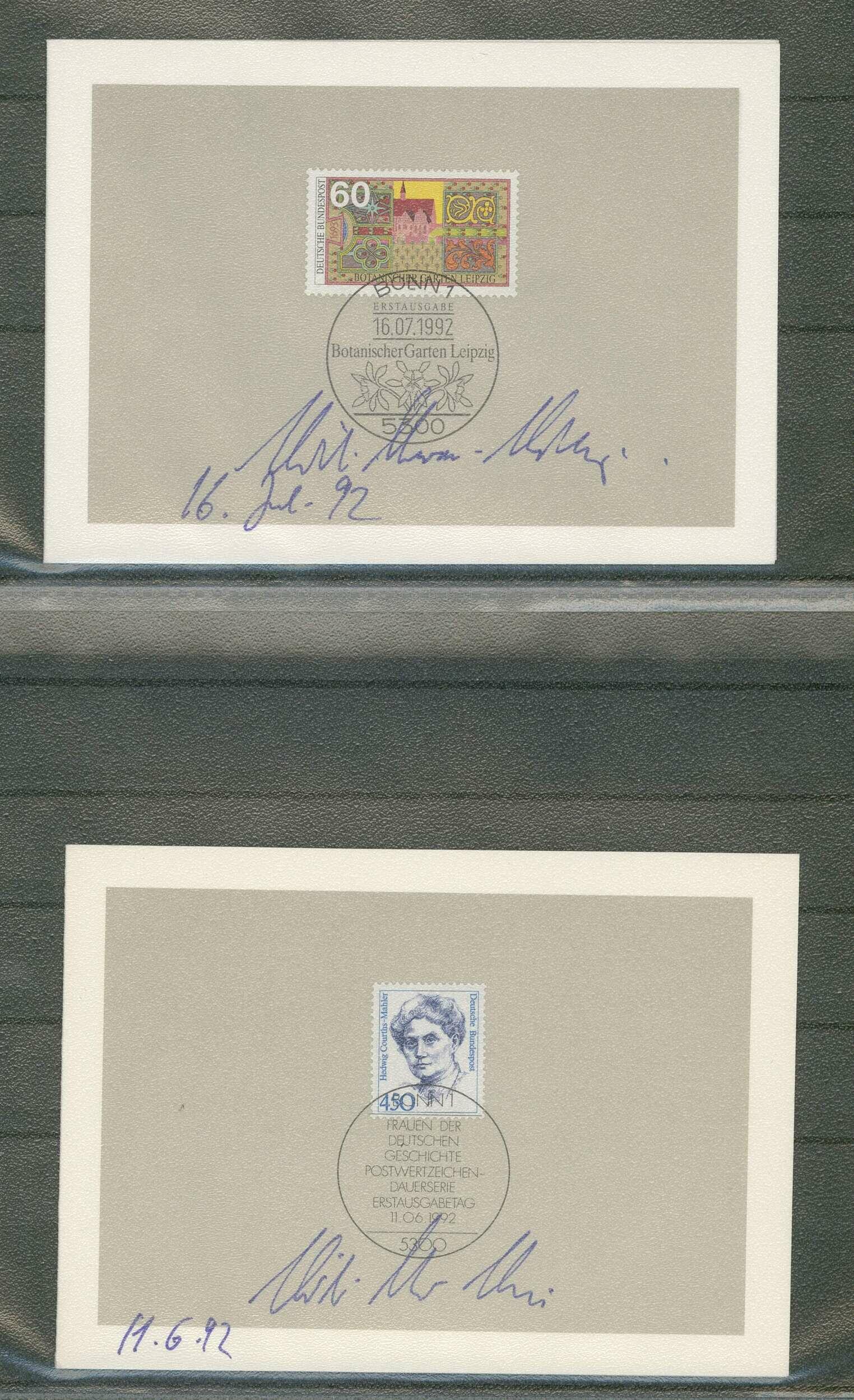 Image 20 for lot number 701 for Ulrich Felzmann 185th Auction