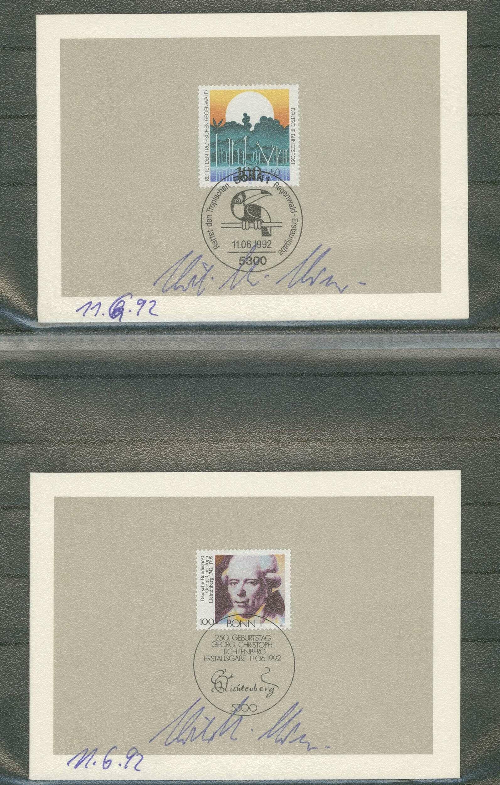 Image 21 for lot number 701 for Ulrich Felzmann 185th Auction