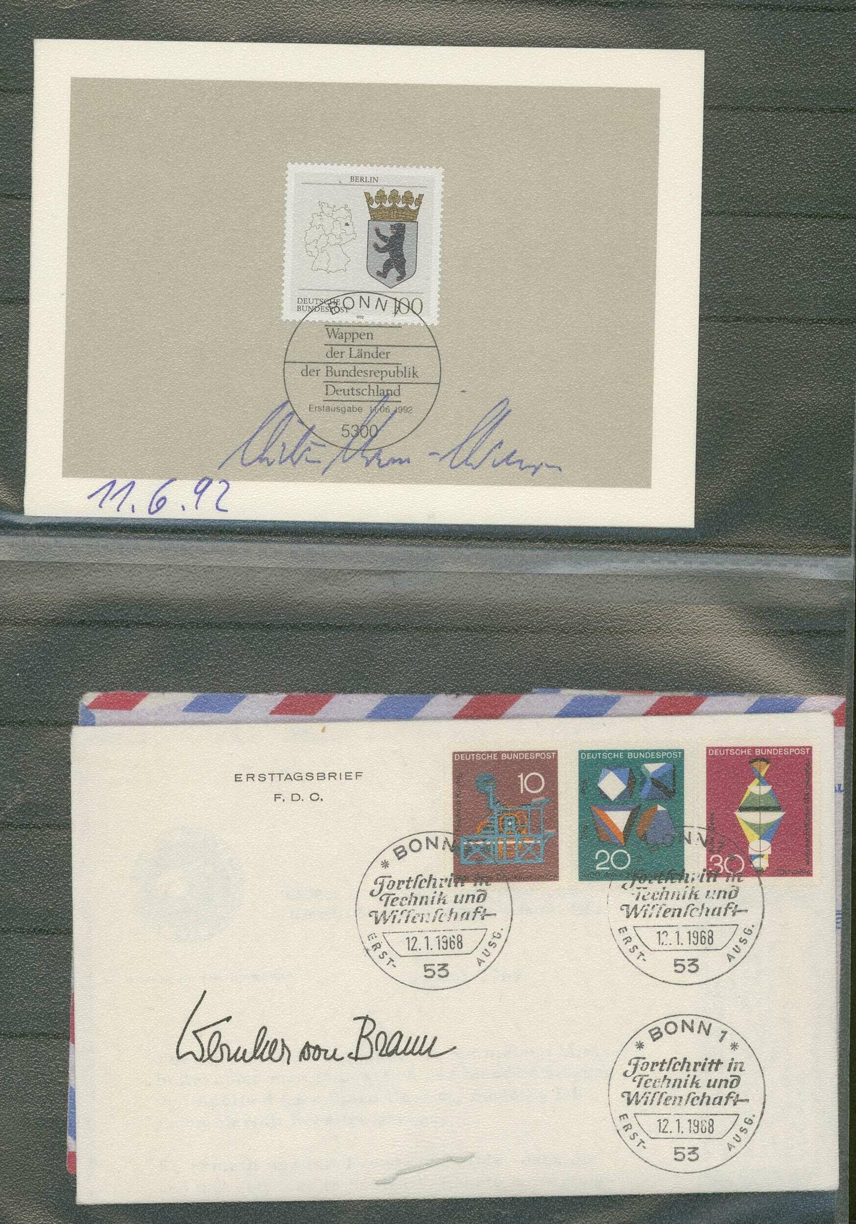 Image 22 for lot number 701 for Ulrich Felzmann 185th Auction